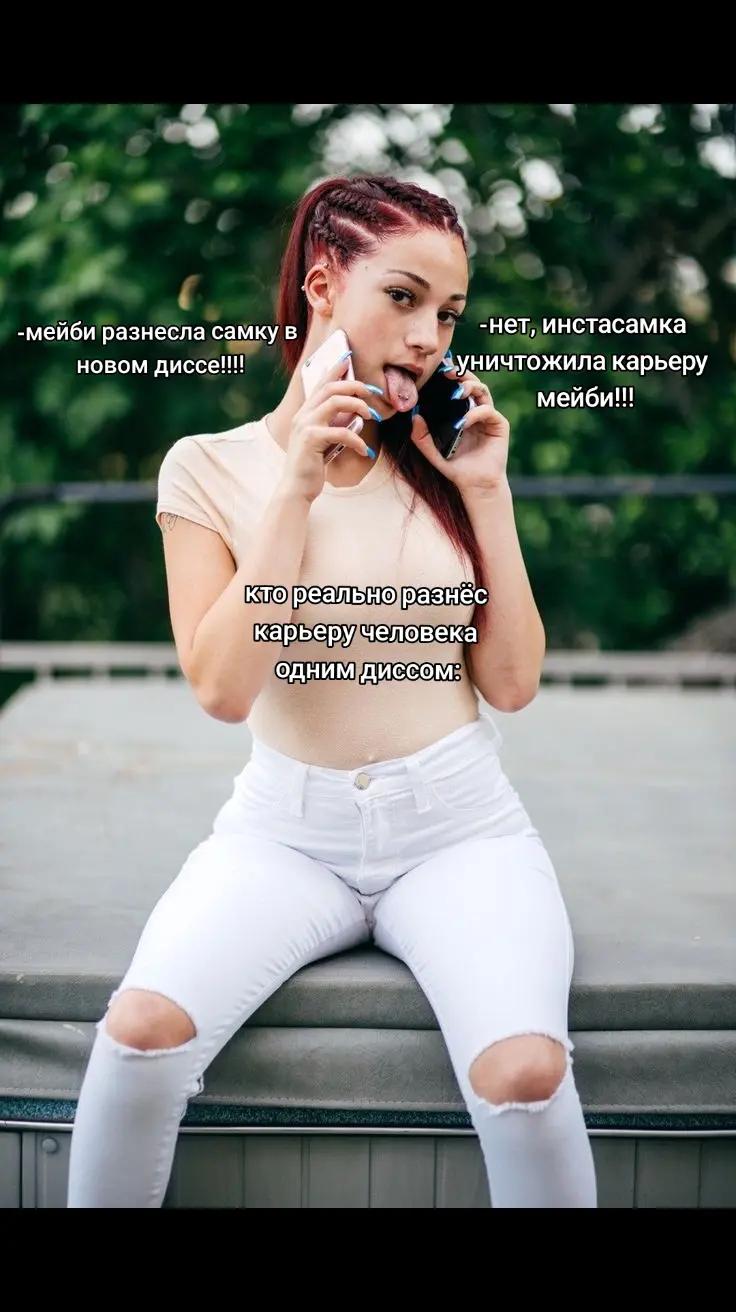 @🧁