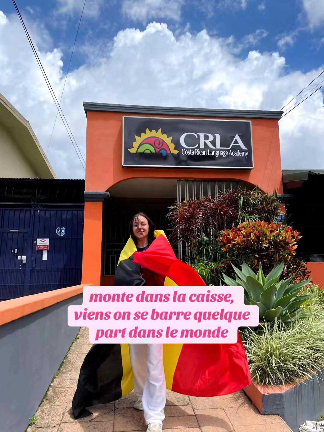 @celi&ordf;🍉