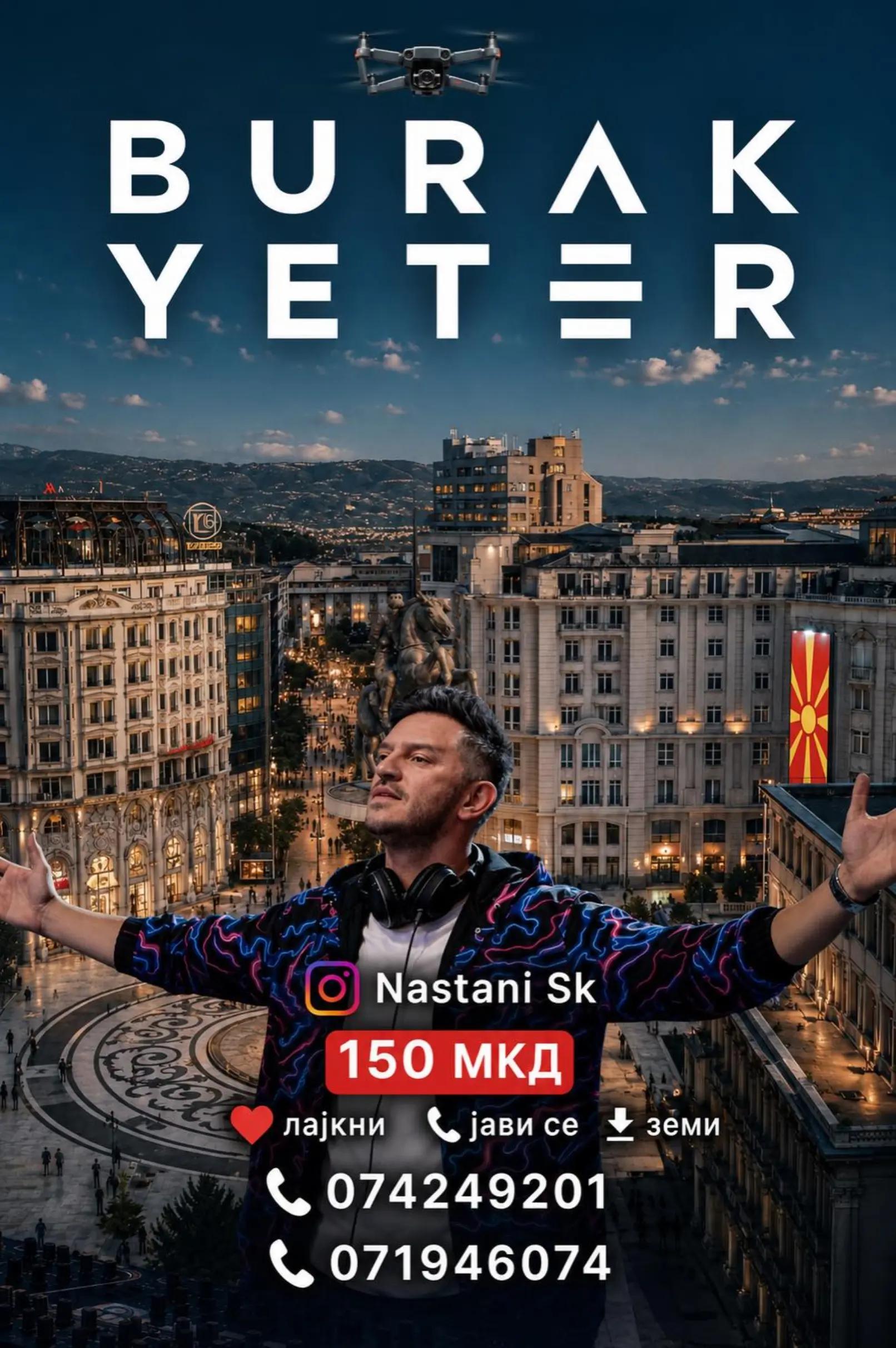 @Nastani SK