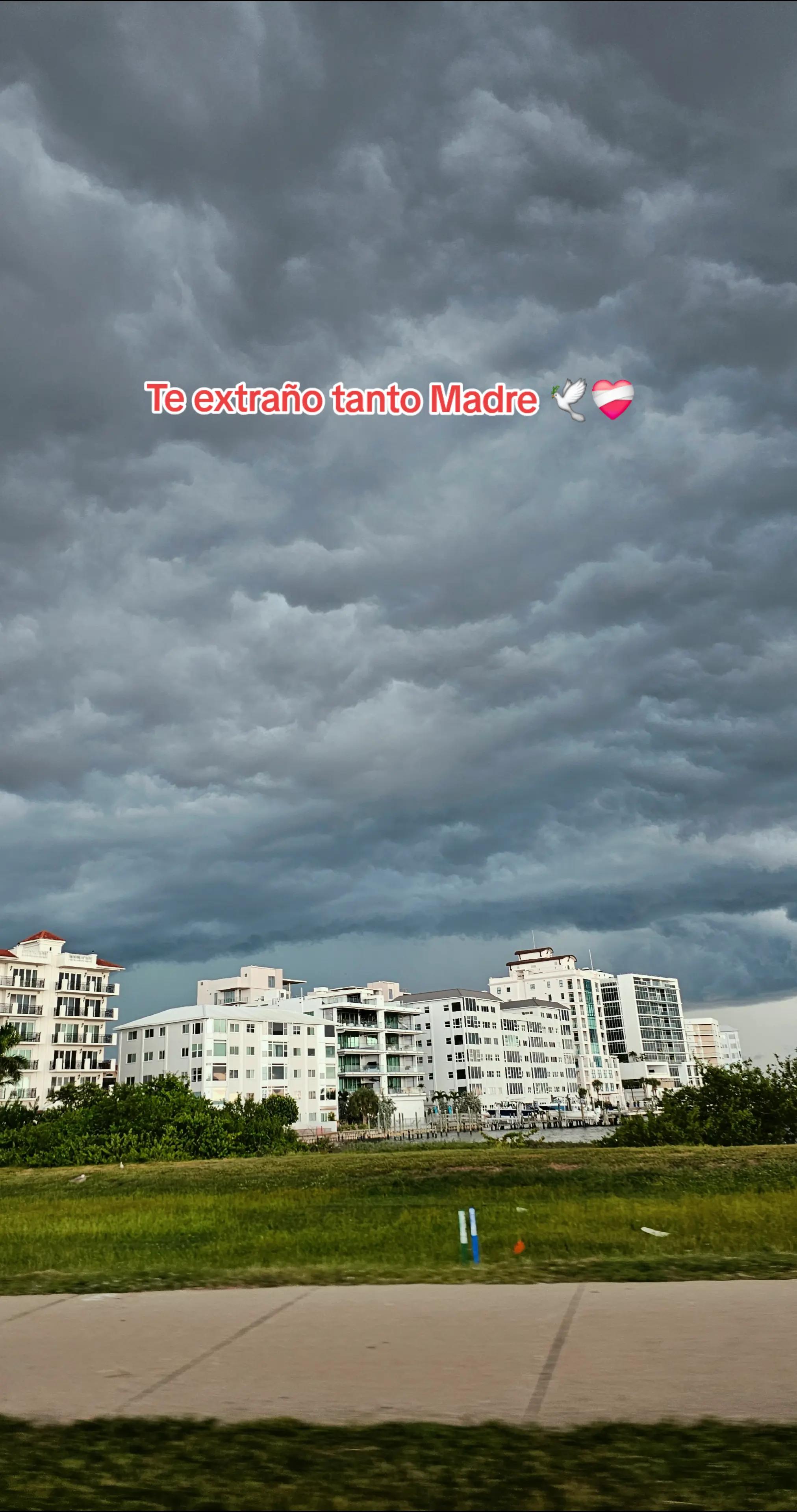 @Hildred Córdoba