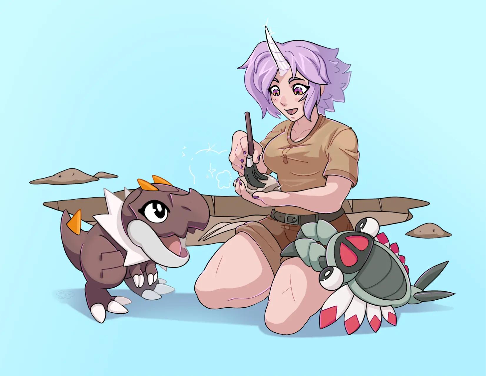 @Sakutian