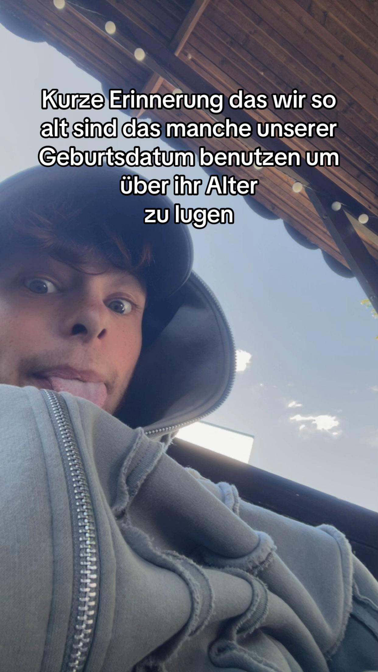 @dimi_Ginger