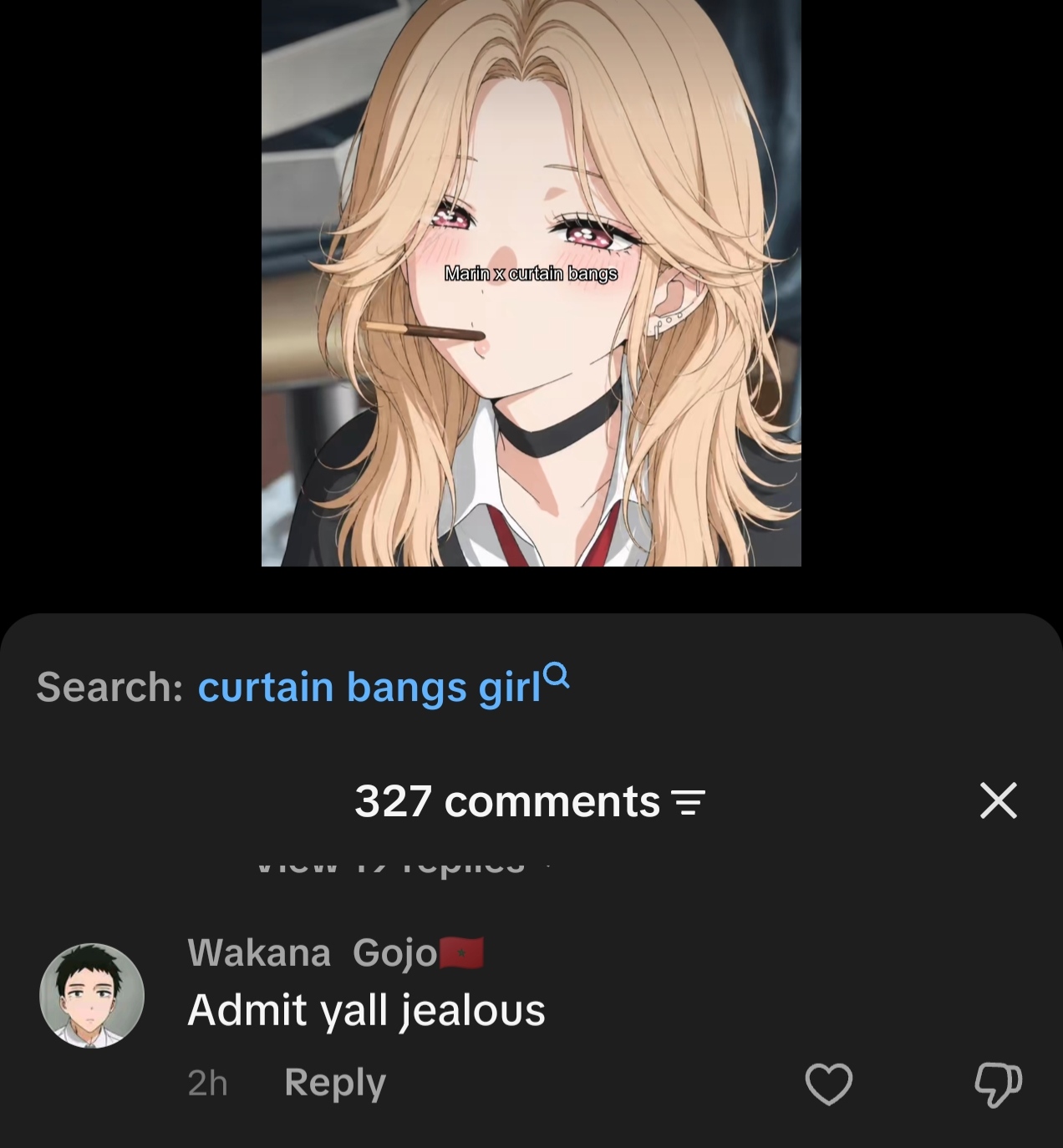 @𓏵 𝙻𝚞𝚔𝚎 ✃𓄧