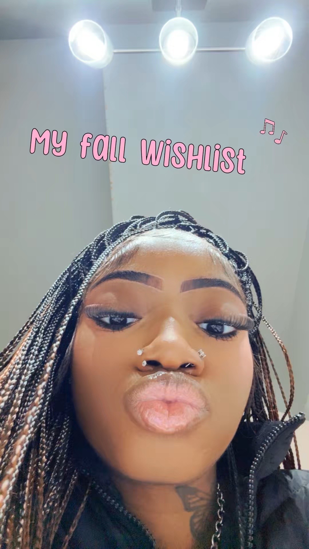 @Eashaa🦋