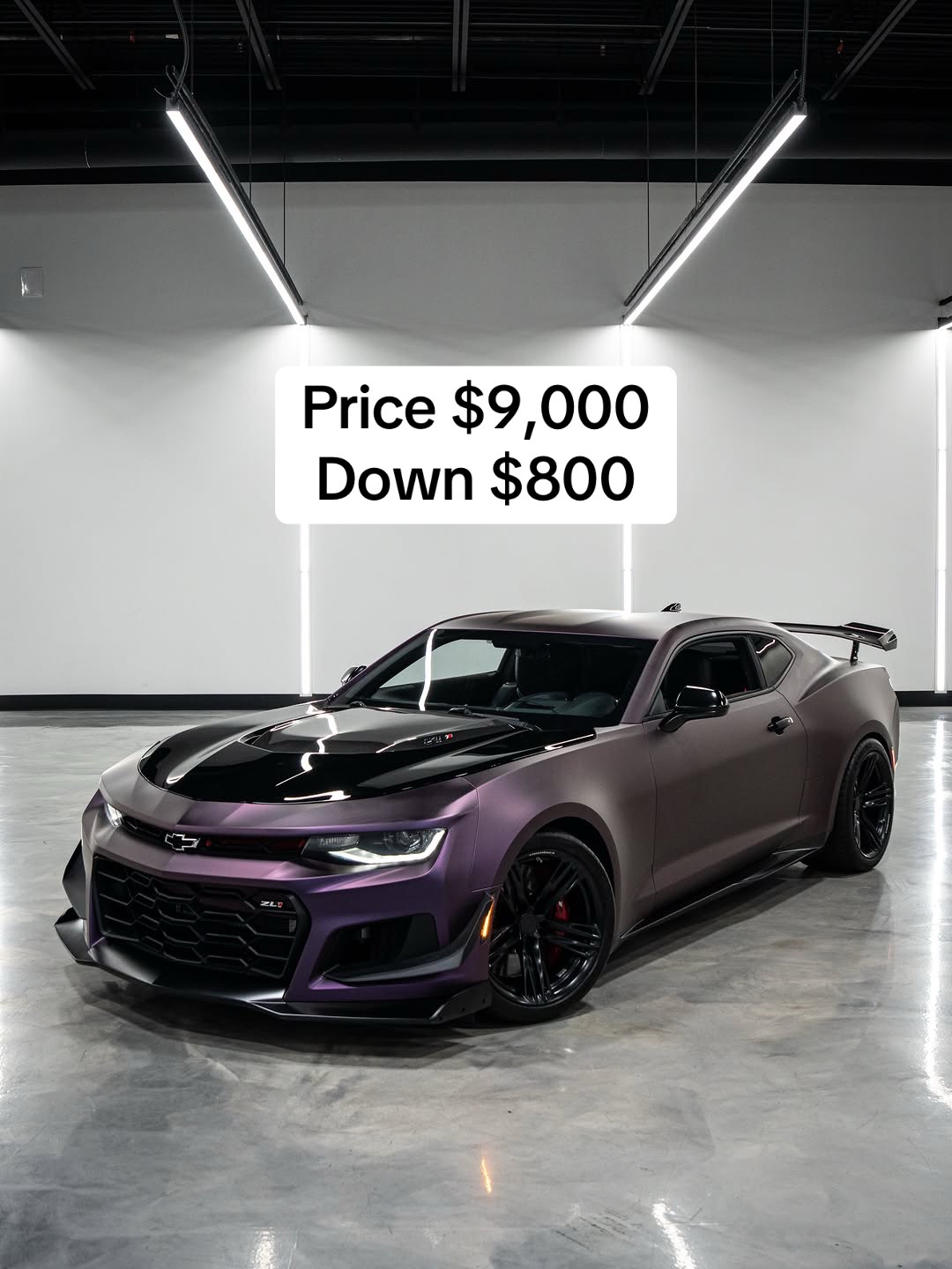 @BANK SEIZED CARS