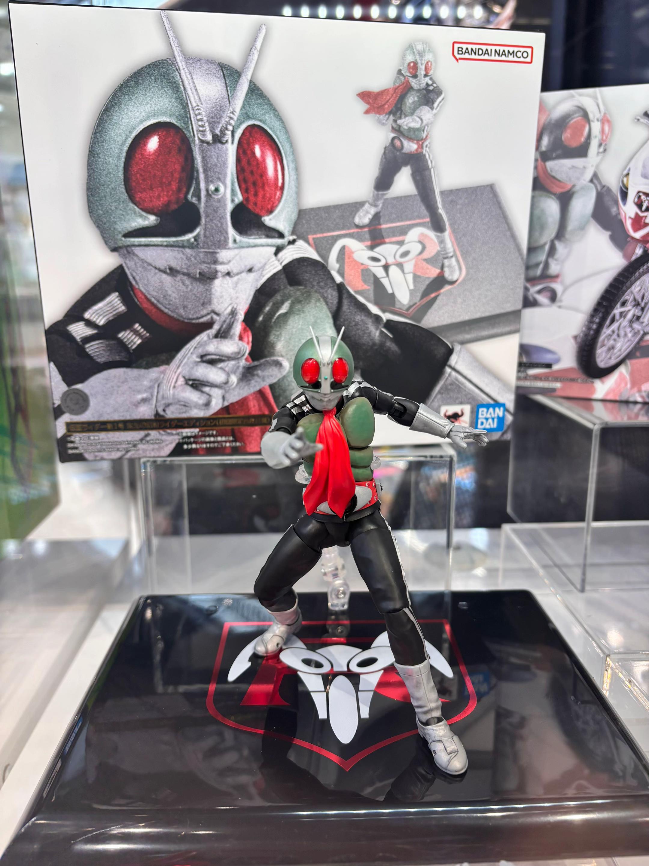 @サブカル現場速報