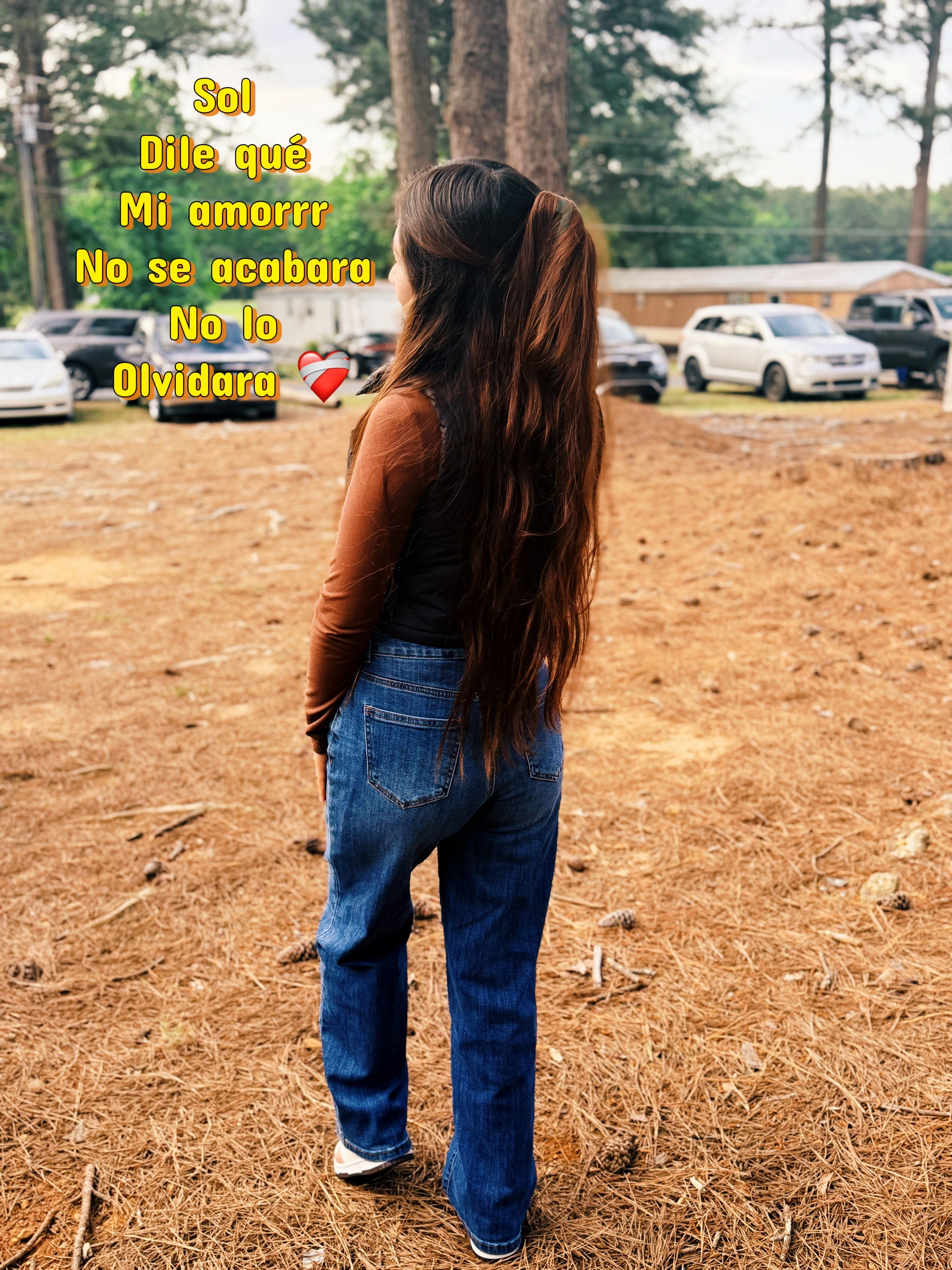 @𝓙𝓪𝓼𝓶𝓲𝓷𝓮