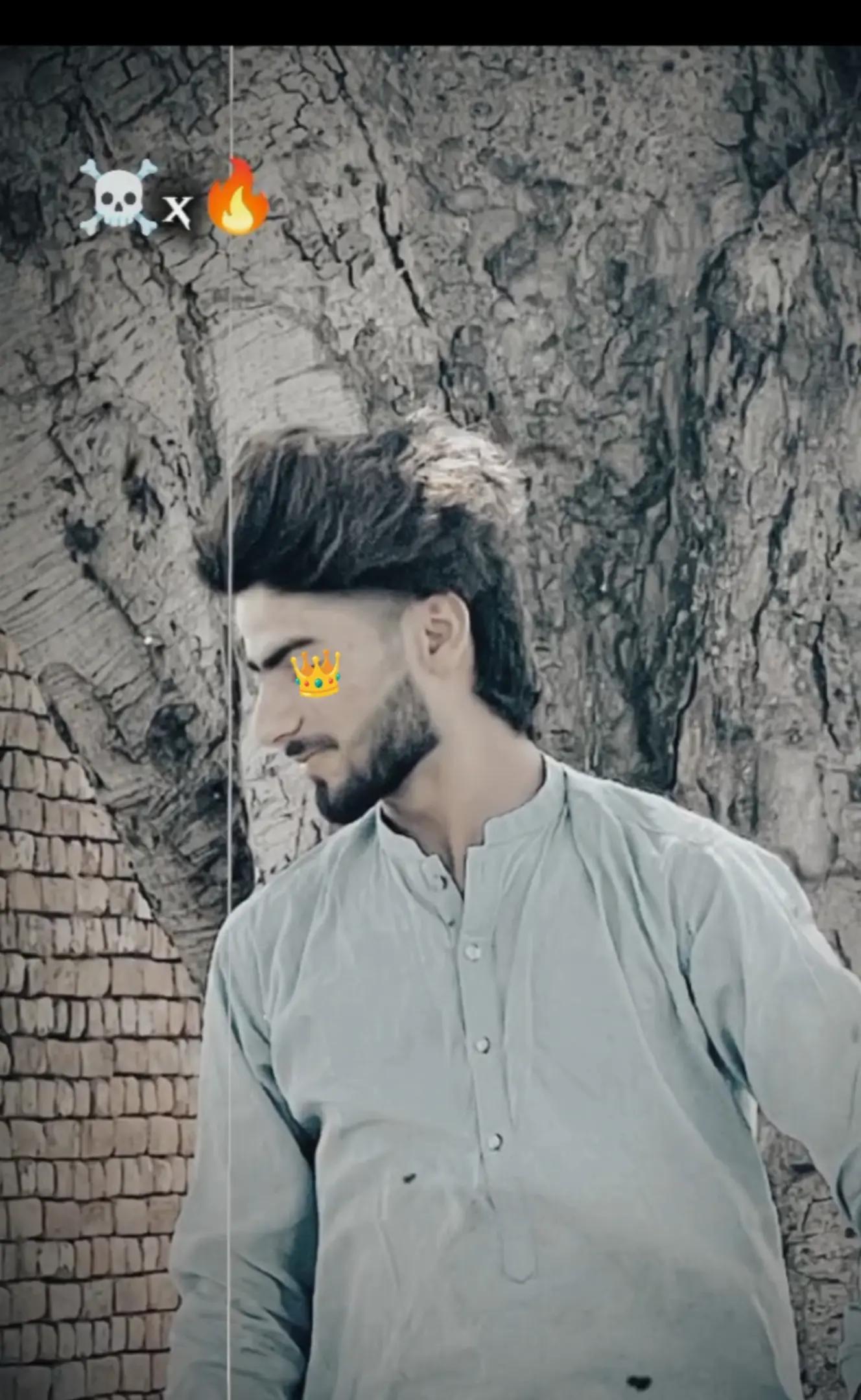 @Haider ali