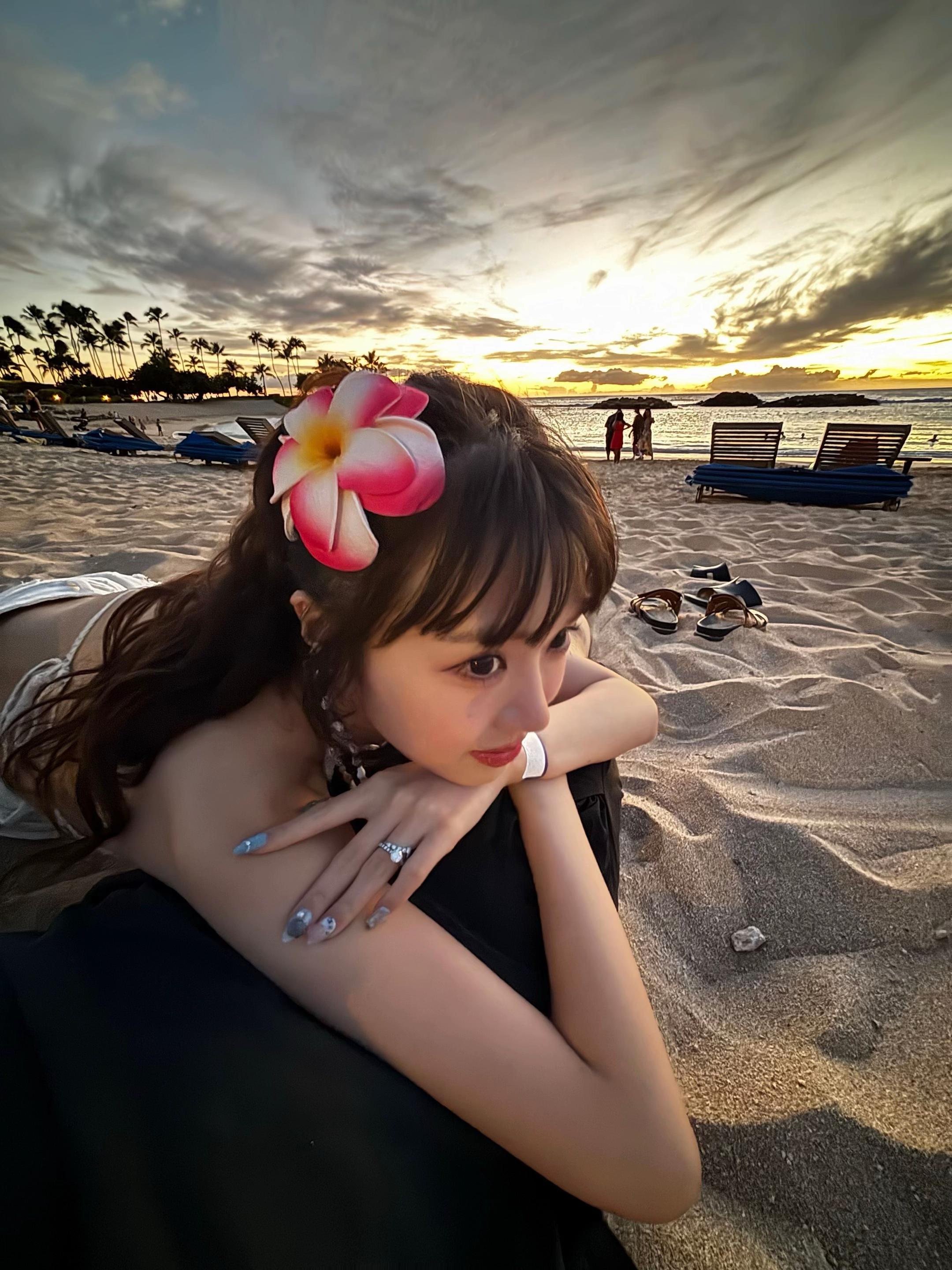 @こもりや　さくら