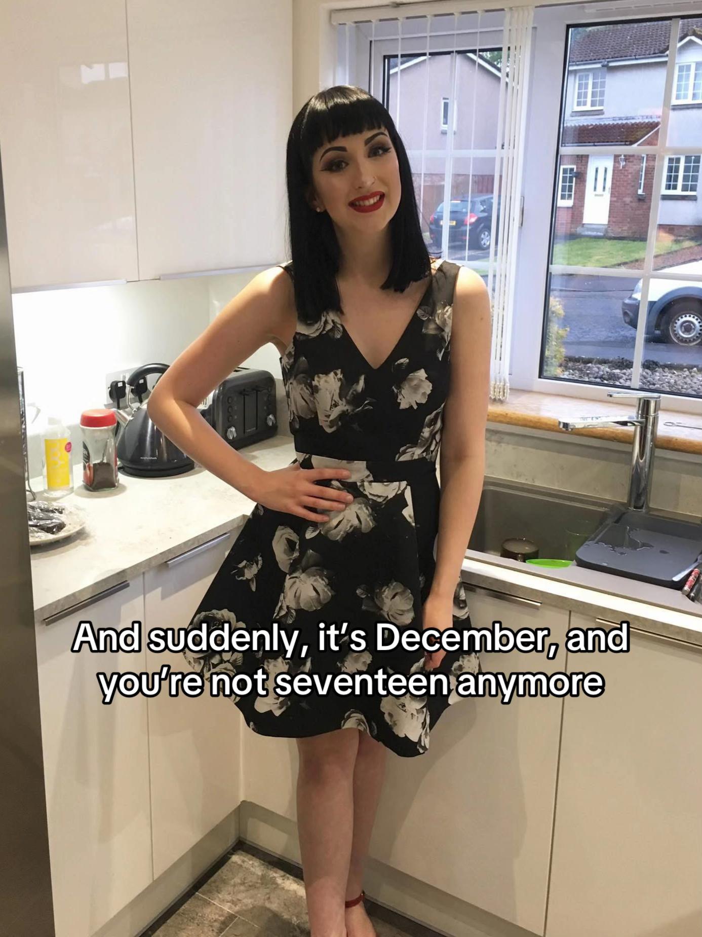 @Becca 🍒