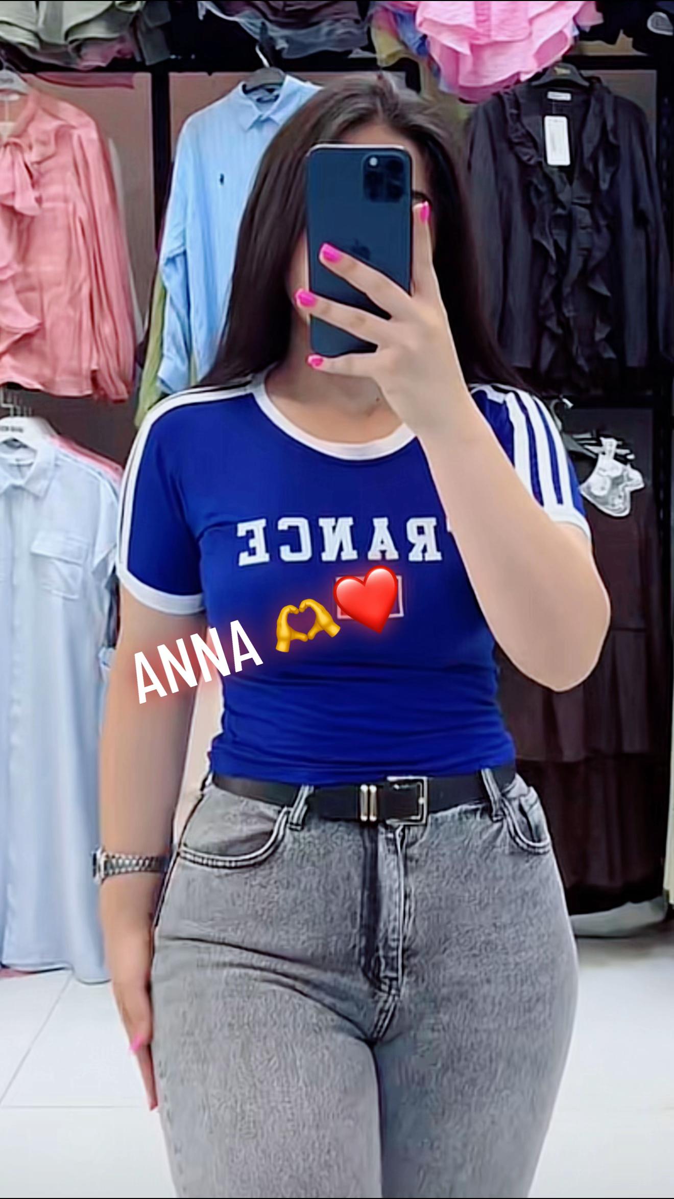 @ANNA🫶&hearts;️