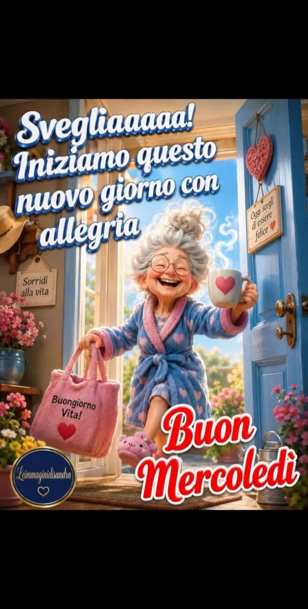 @franco71