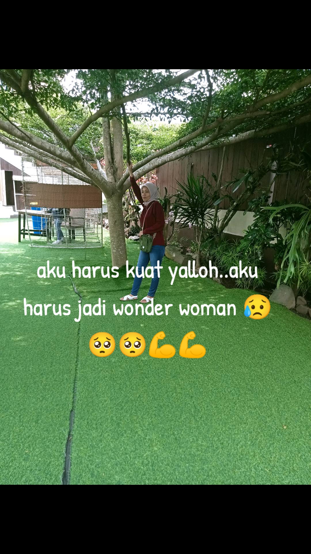 @🍃🥀..MAH.🕊.NAY.. 🥀🍃