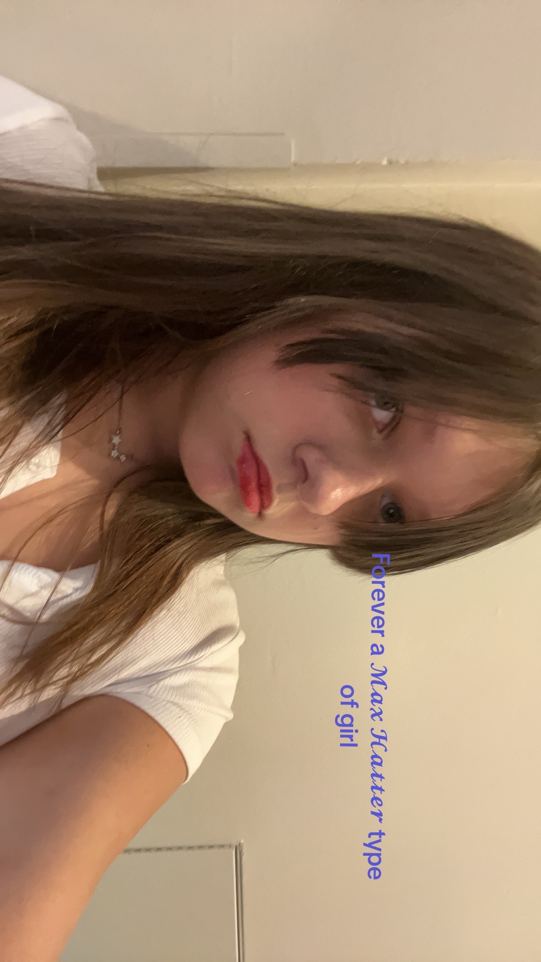@K3nz!3