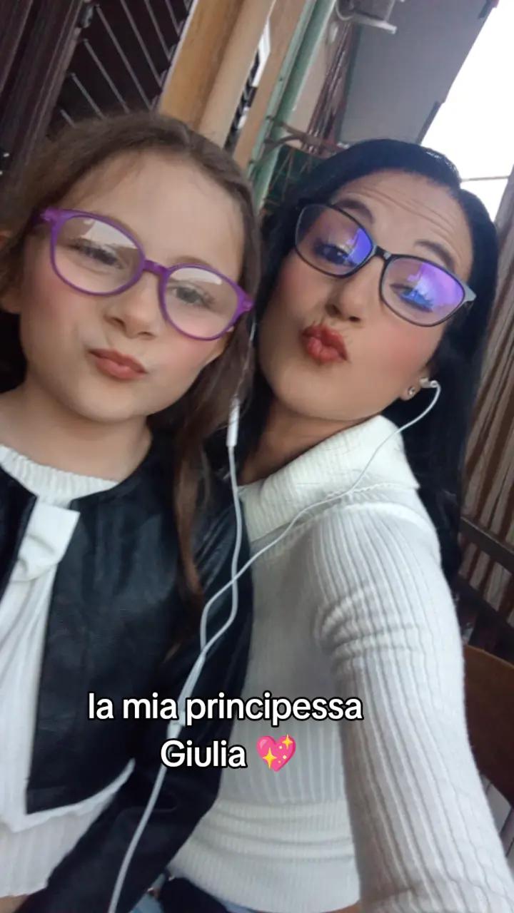 @❤️💙Debora❤️💙ForzaCatania❤️💙