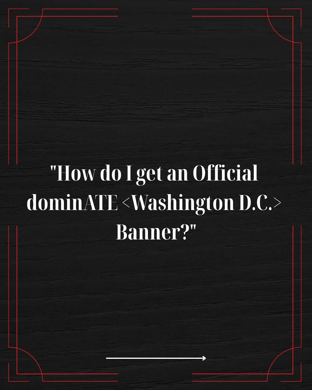 @DominATE DC Fan Project
