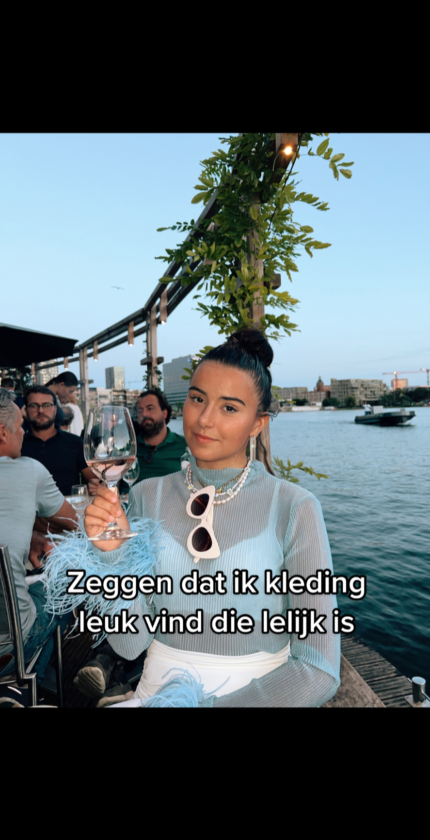 @Eline