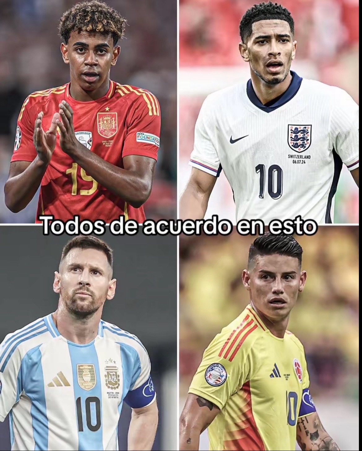 @Realmadridhastalamuerte🤍🤍