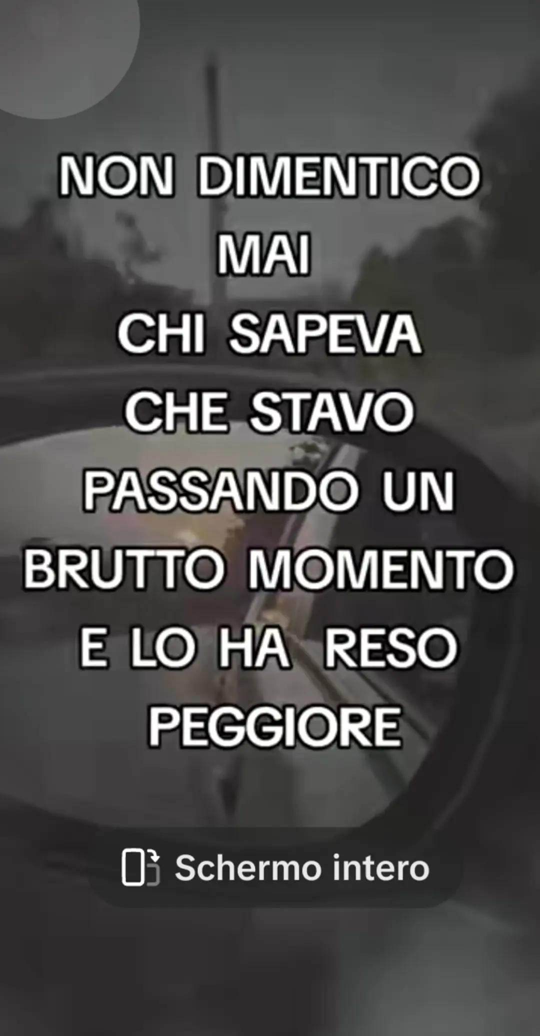 @Carmela Piserchia