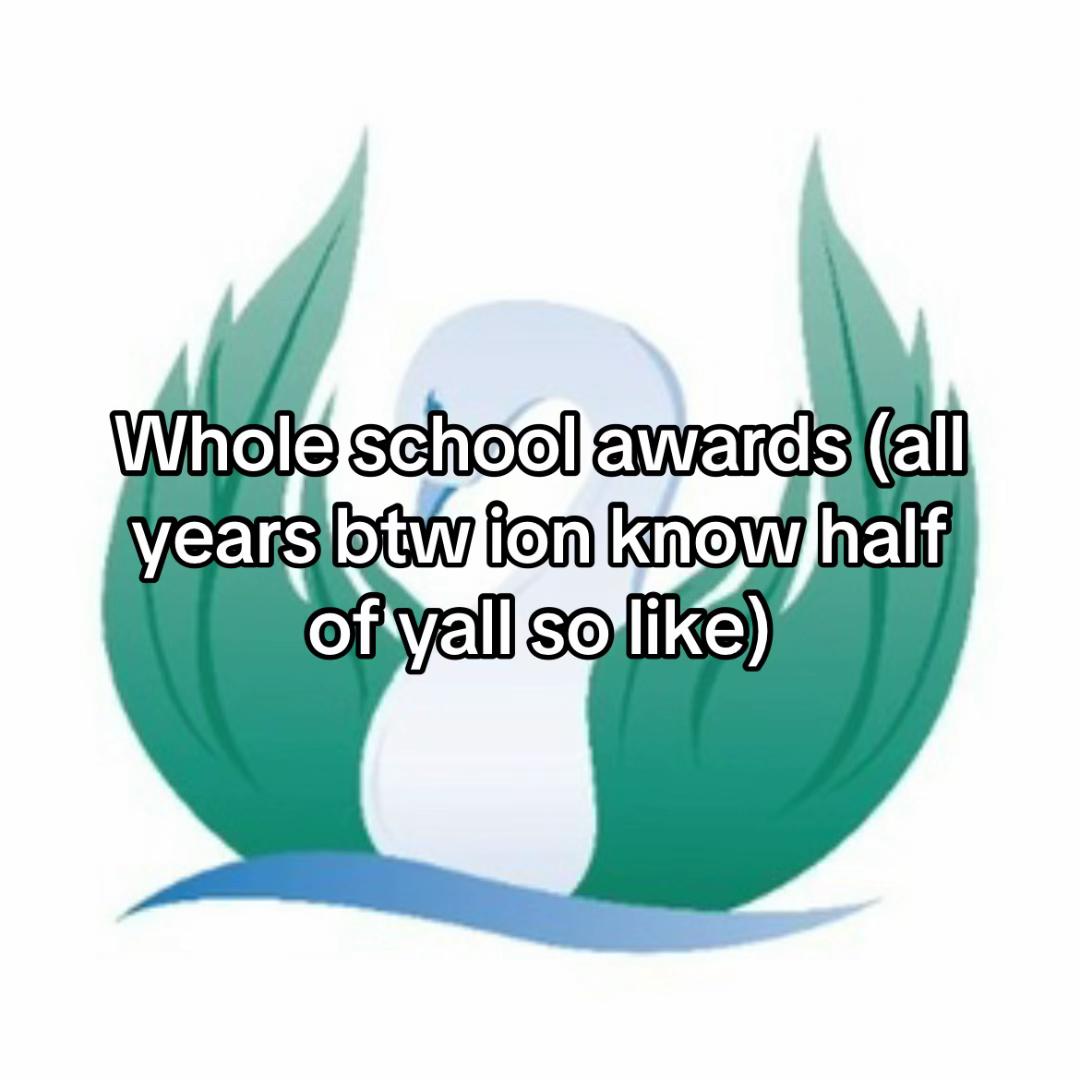 @Rowan