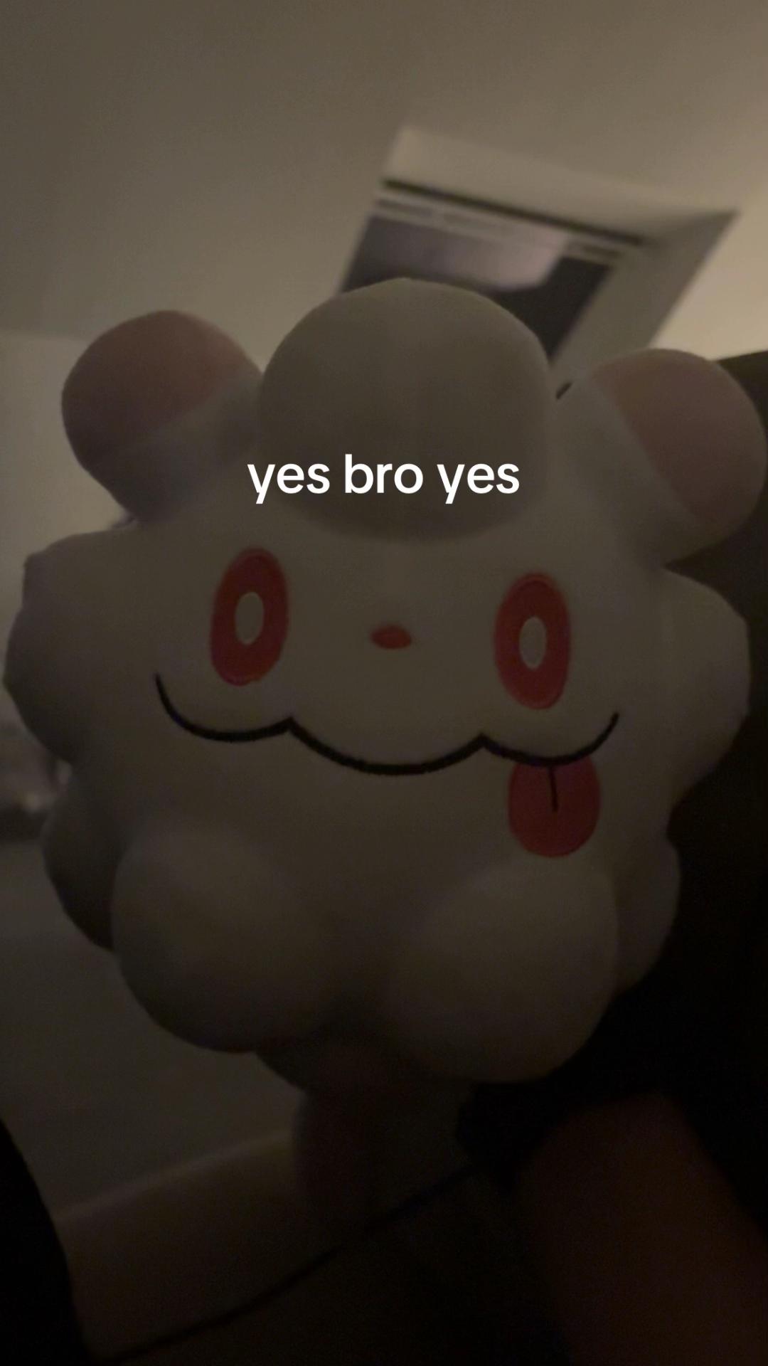 @donnie