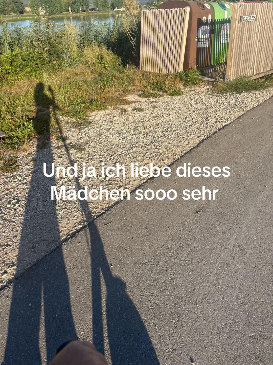 @Luisa🐊