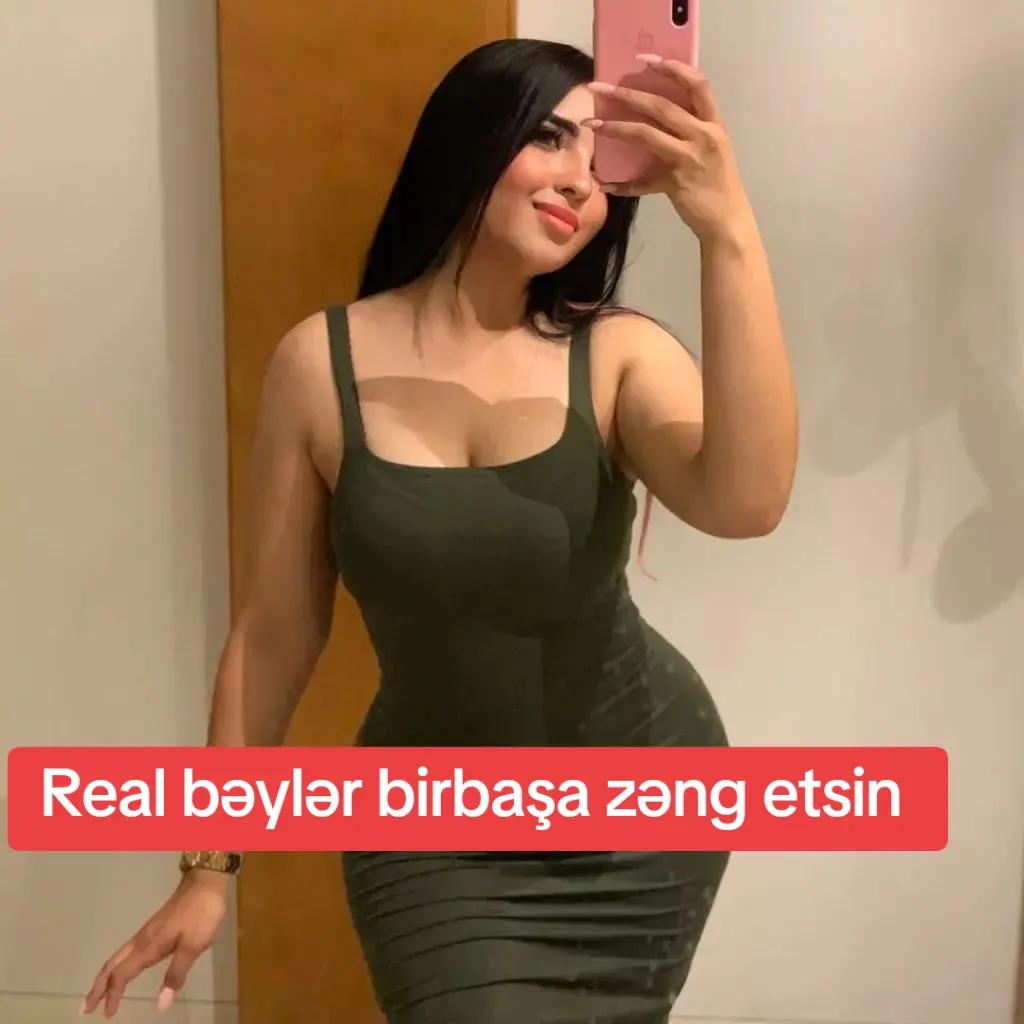 @❤️