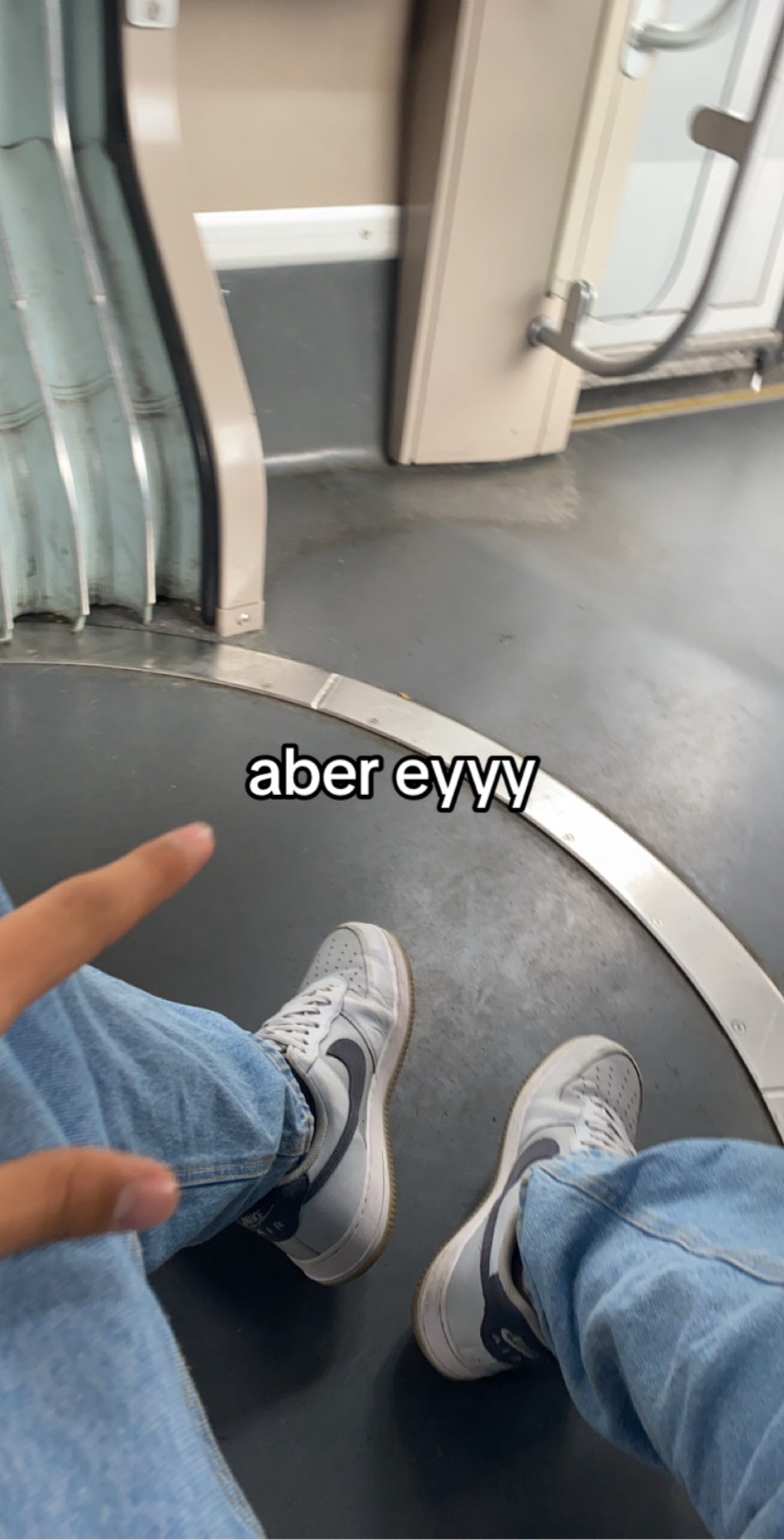 @+39🇮🇹