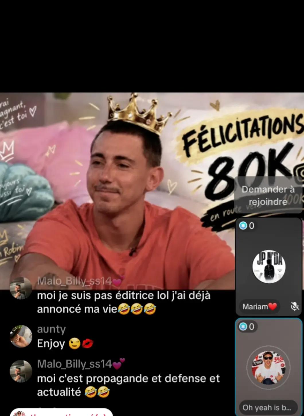 @Malo_Billy_ss14💕