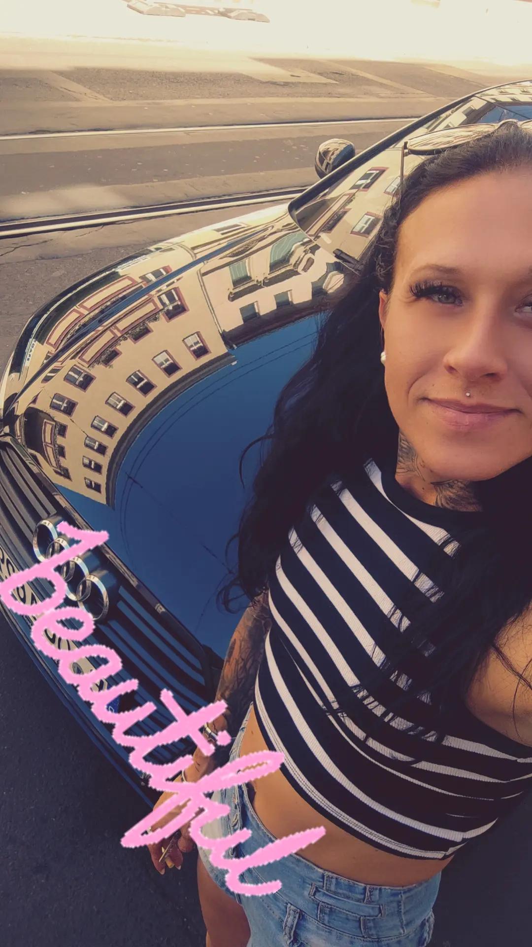@Jenny_on_Tour