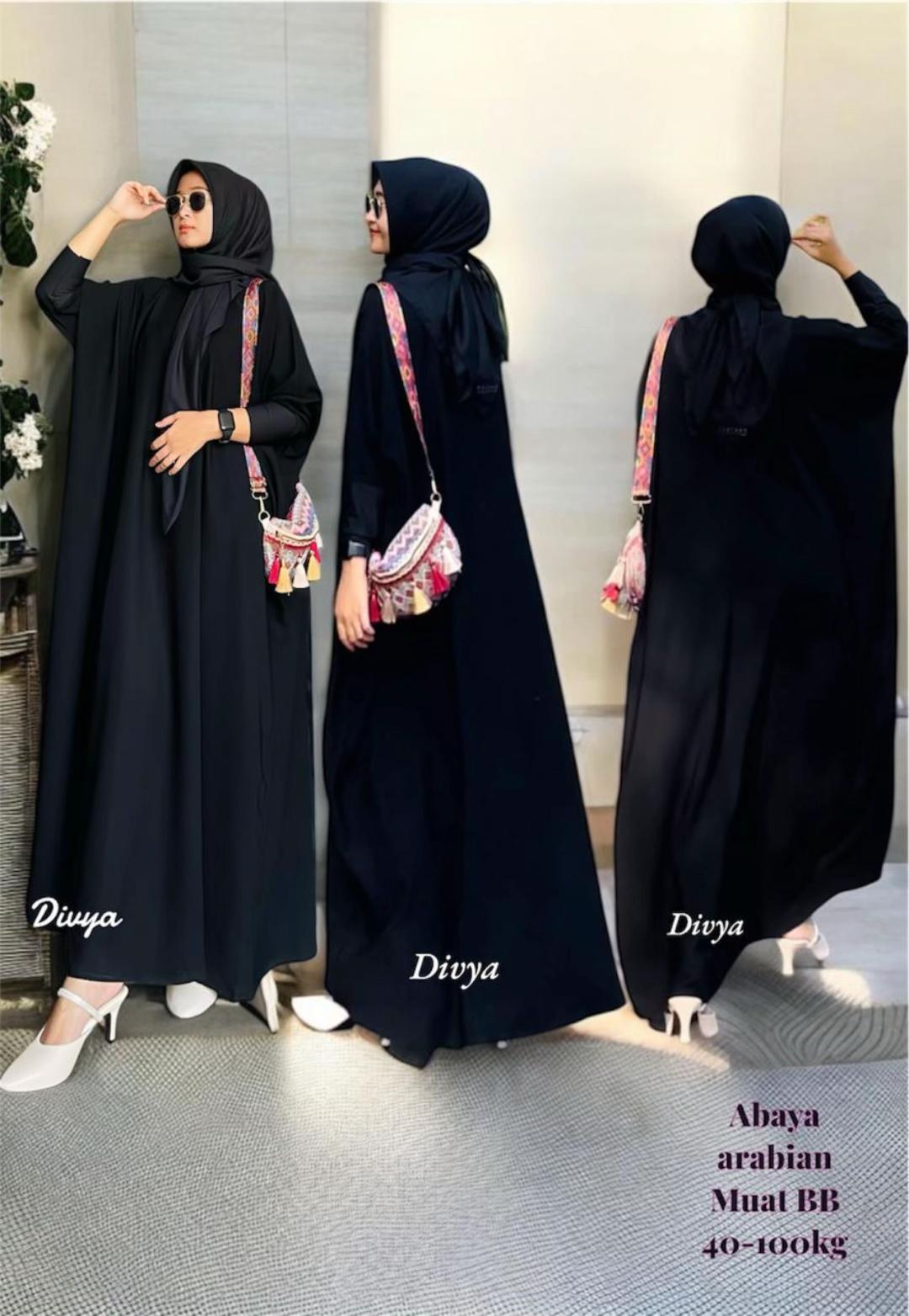 @hedastore2