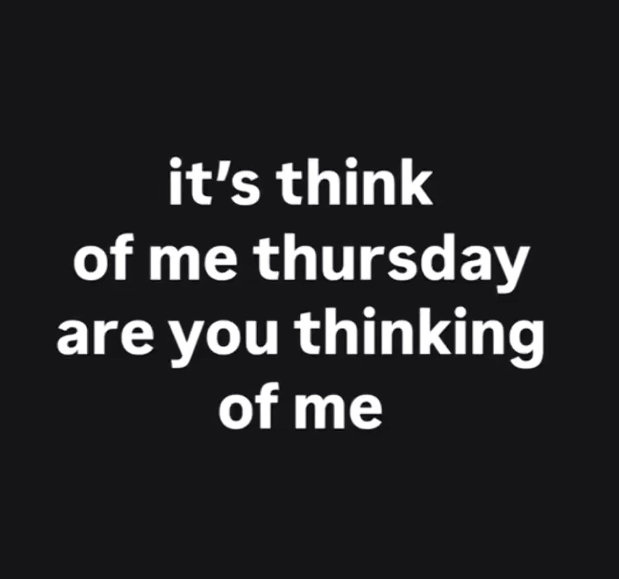 @tt