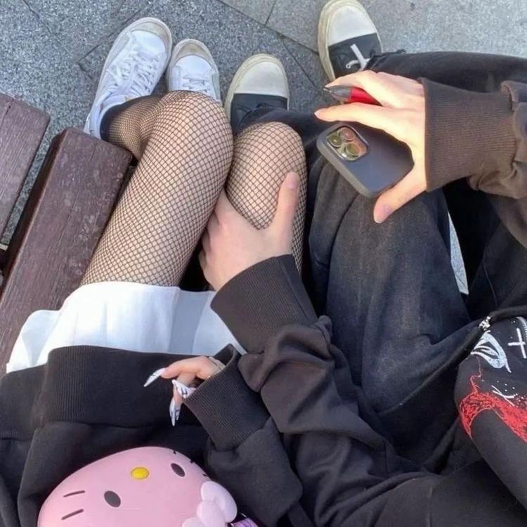 @haru