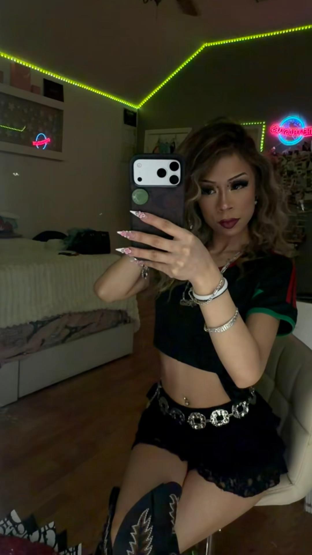 @nanynotyurgf