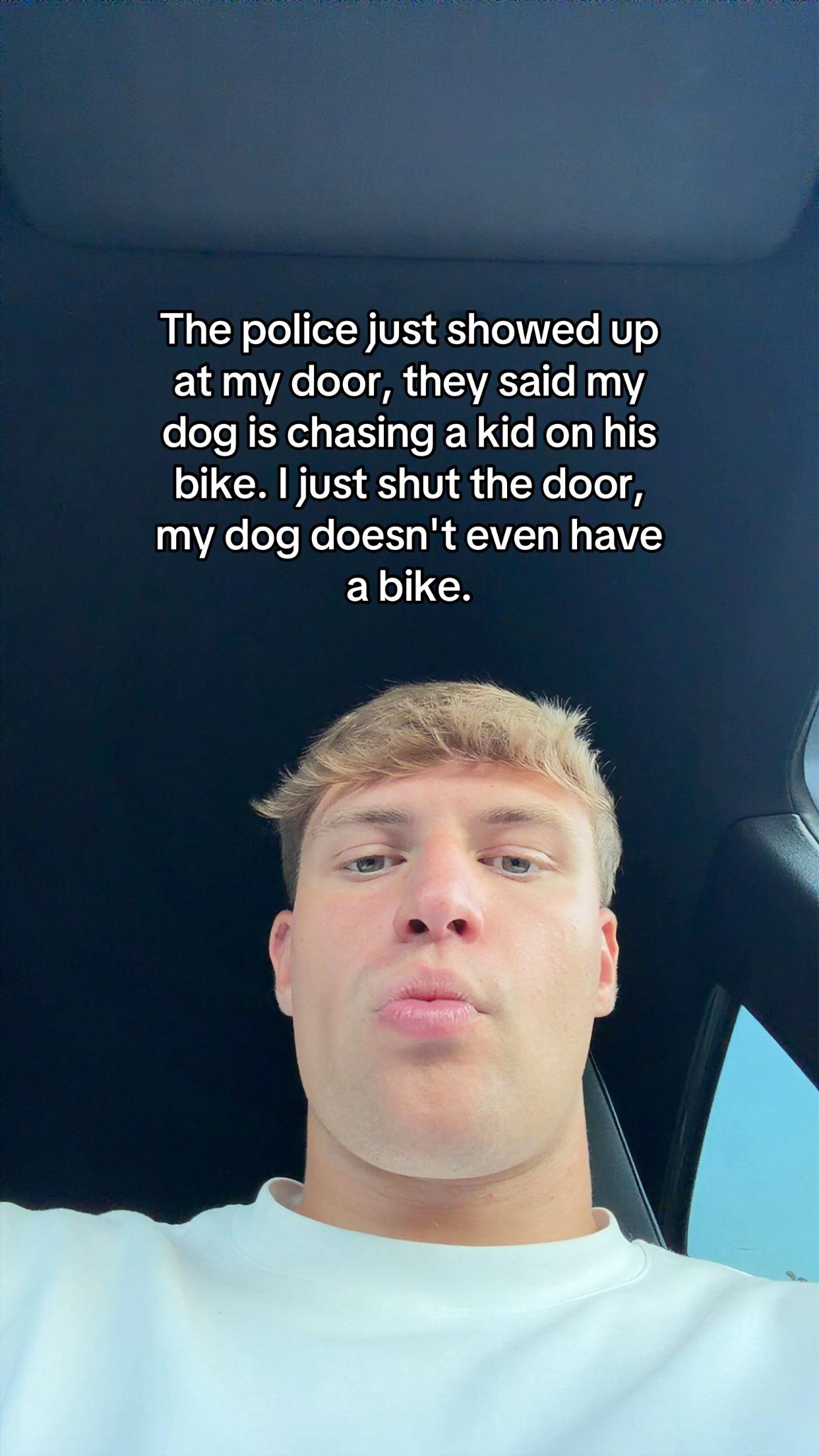 @theo🙍🏼♂️