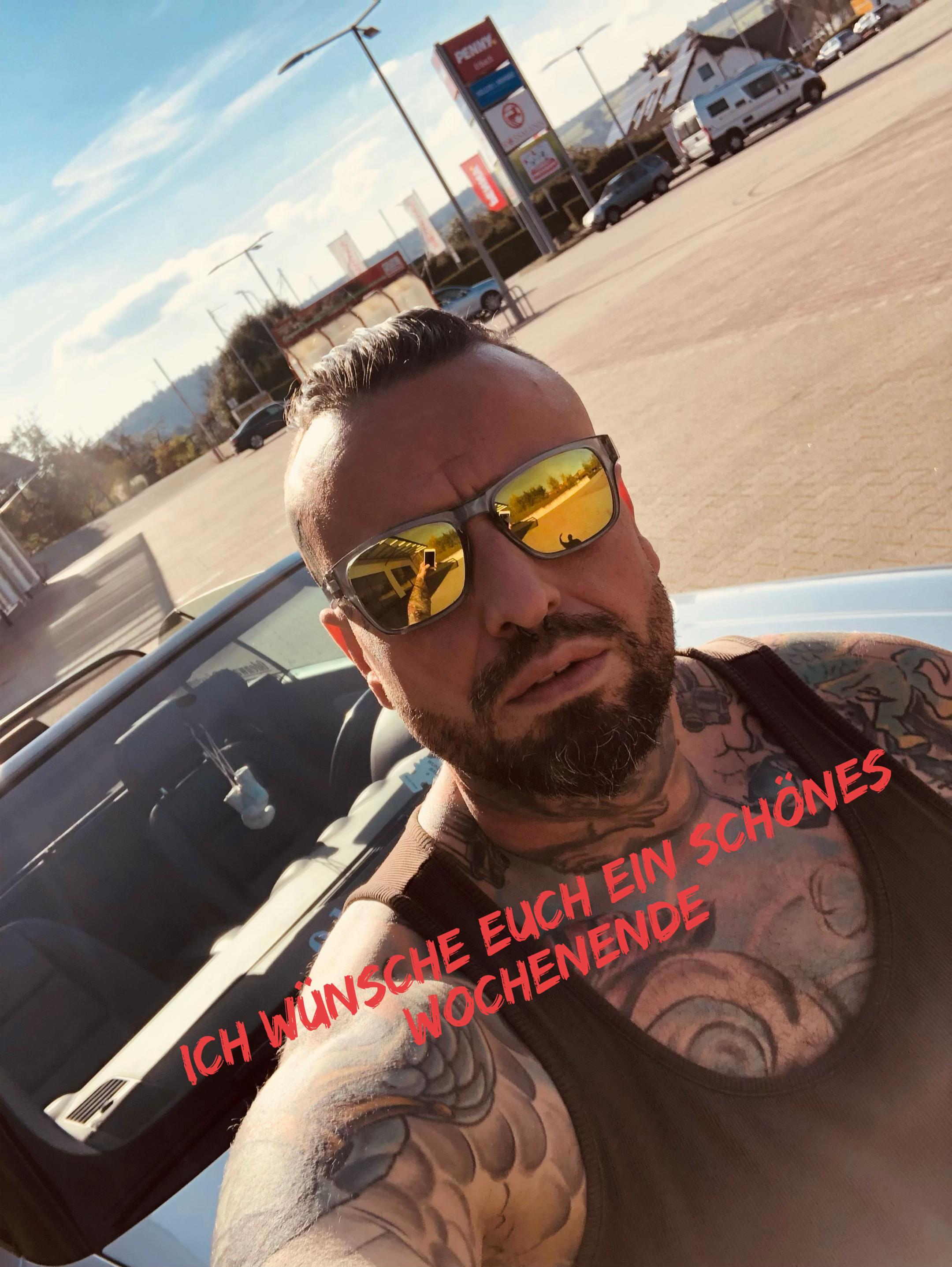@Tobias 1981