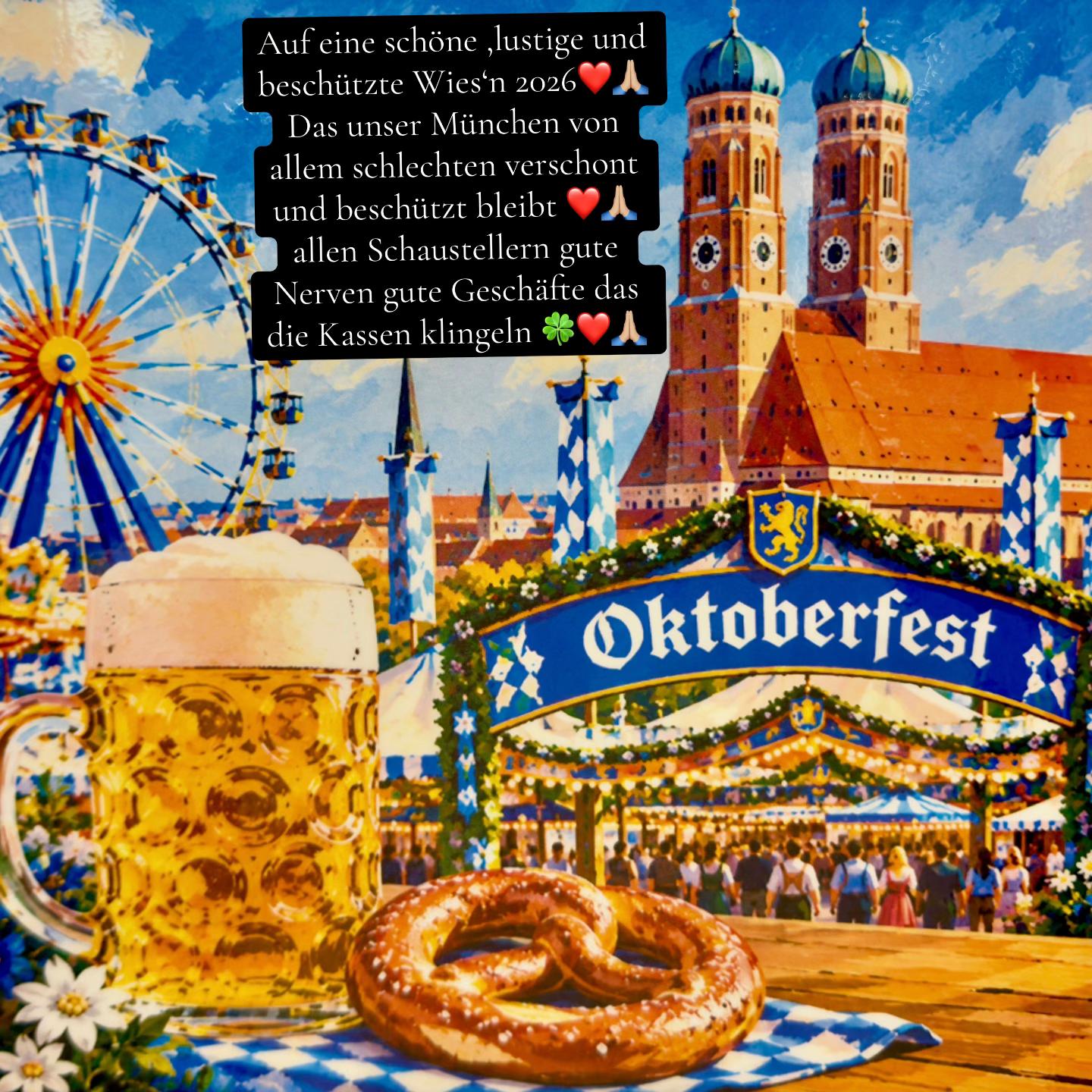 @Melanie Reinhardt