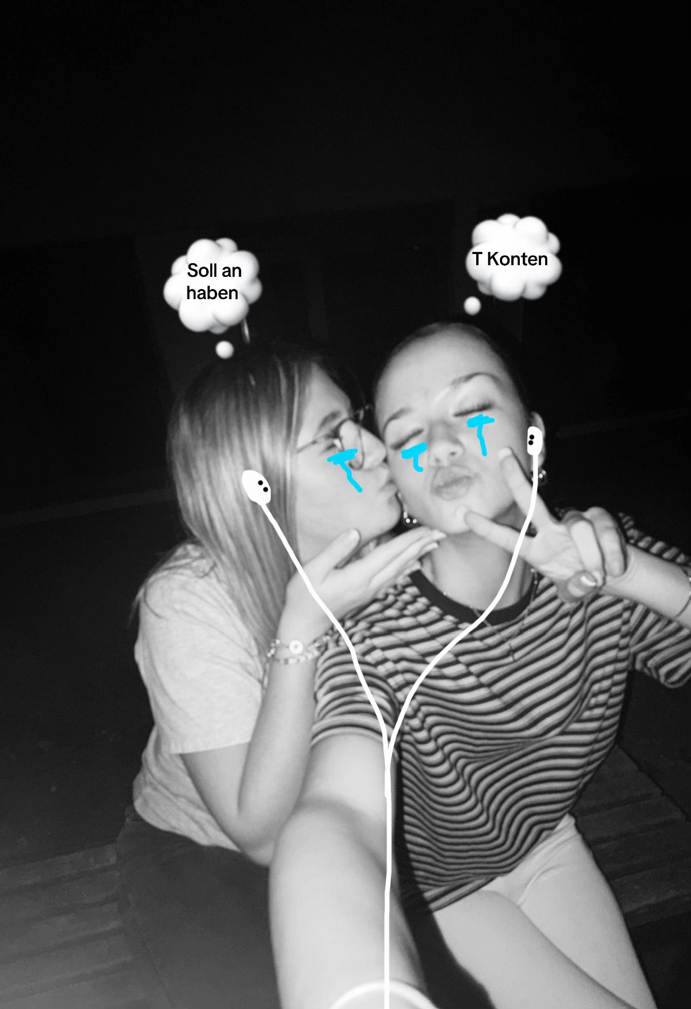 @๐ข๐ช๐ป๐ช๐ฑ
