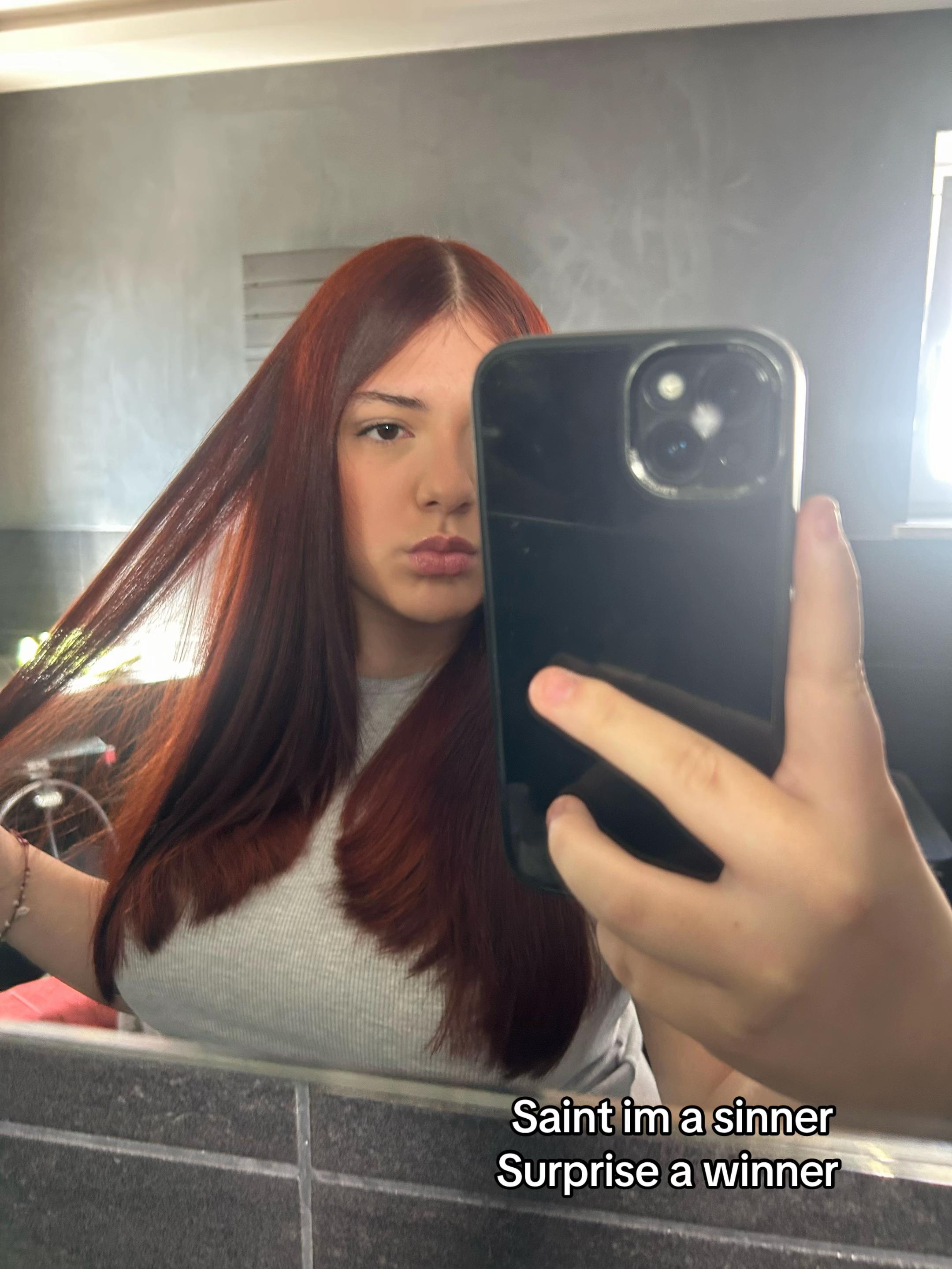@kim.s2010