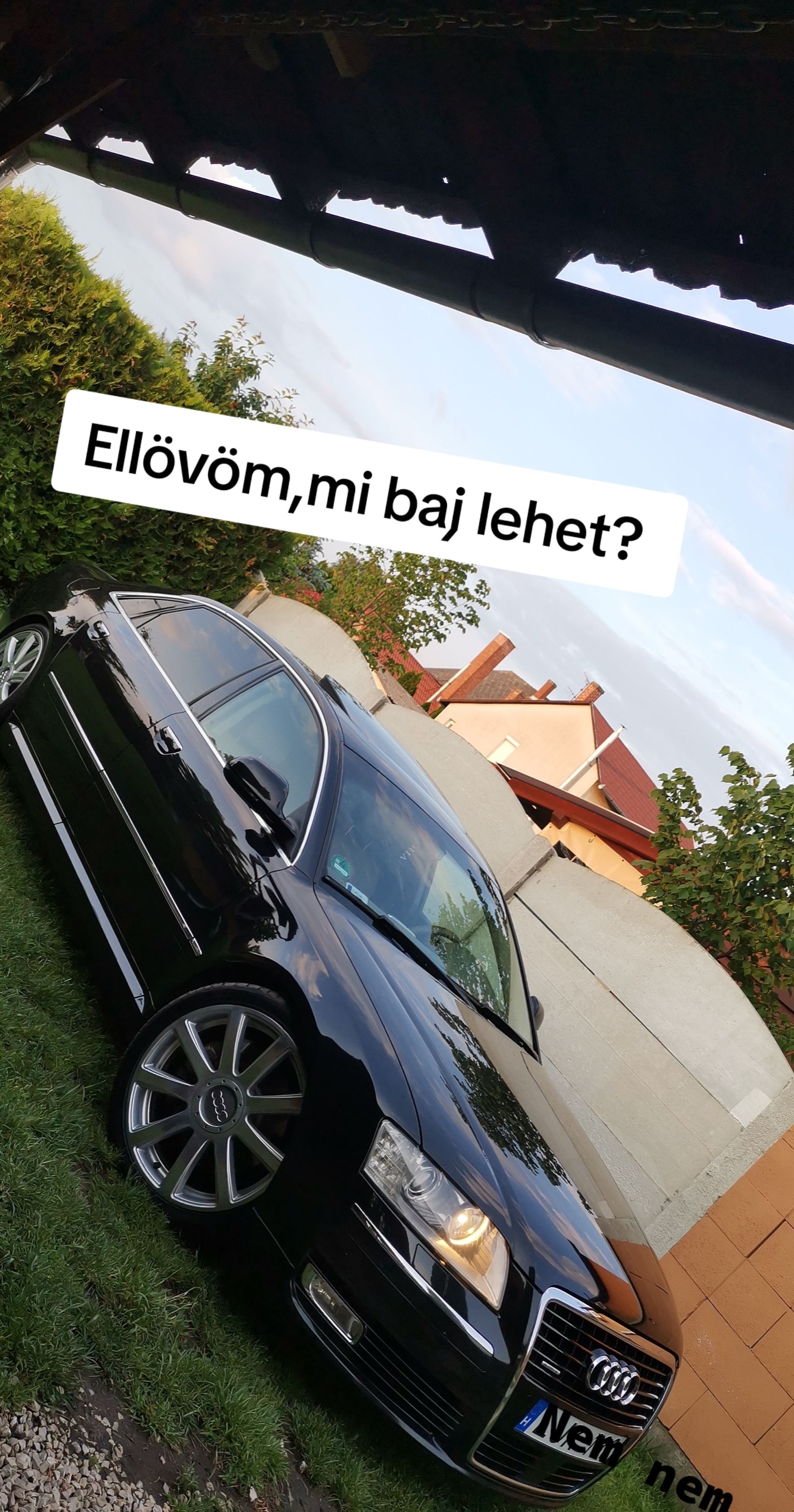 @AVasJani