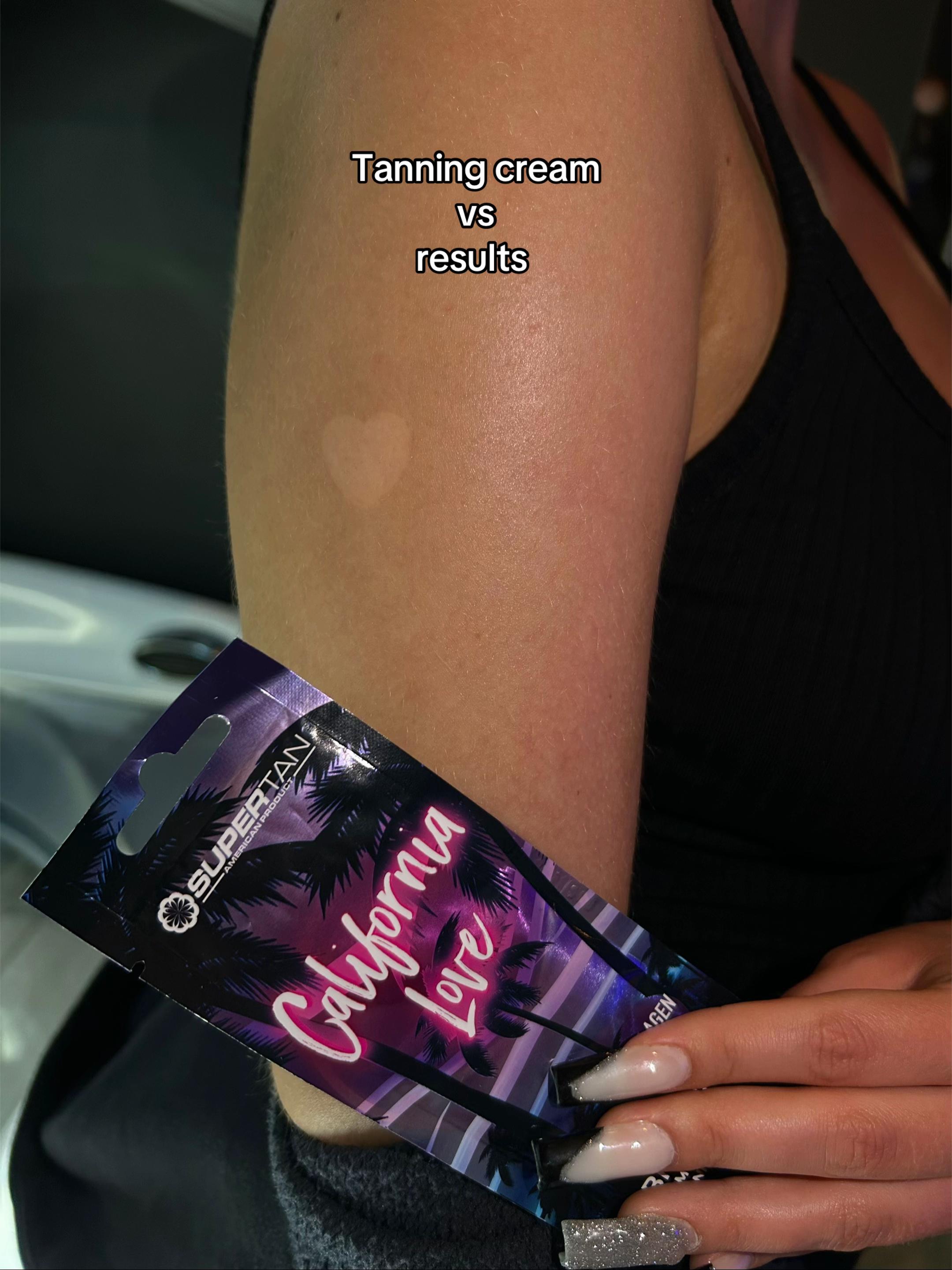 @SuperTan