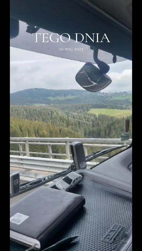 @Łukasz St