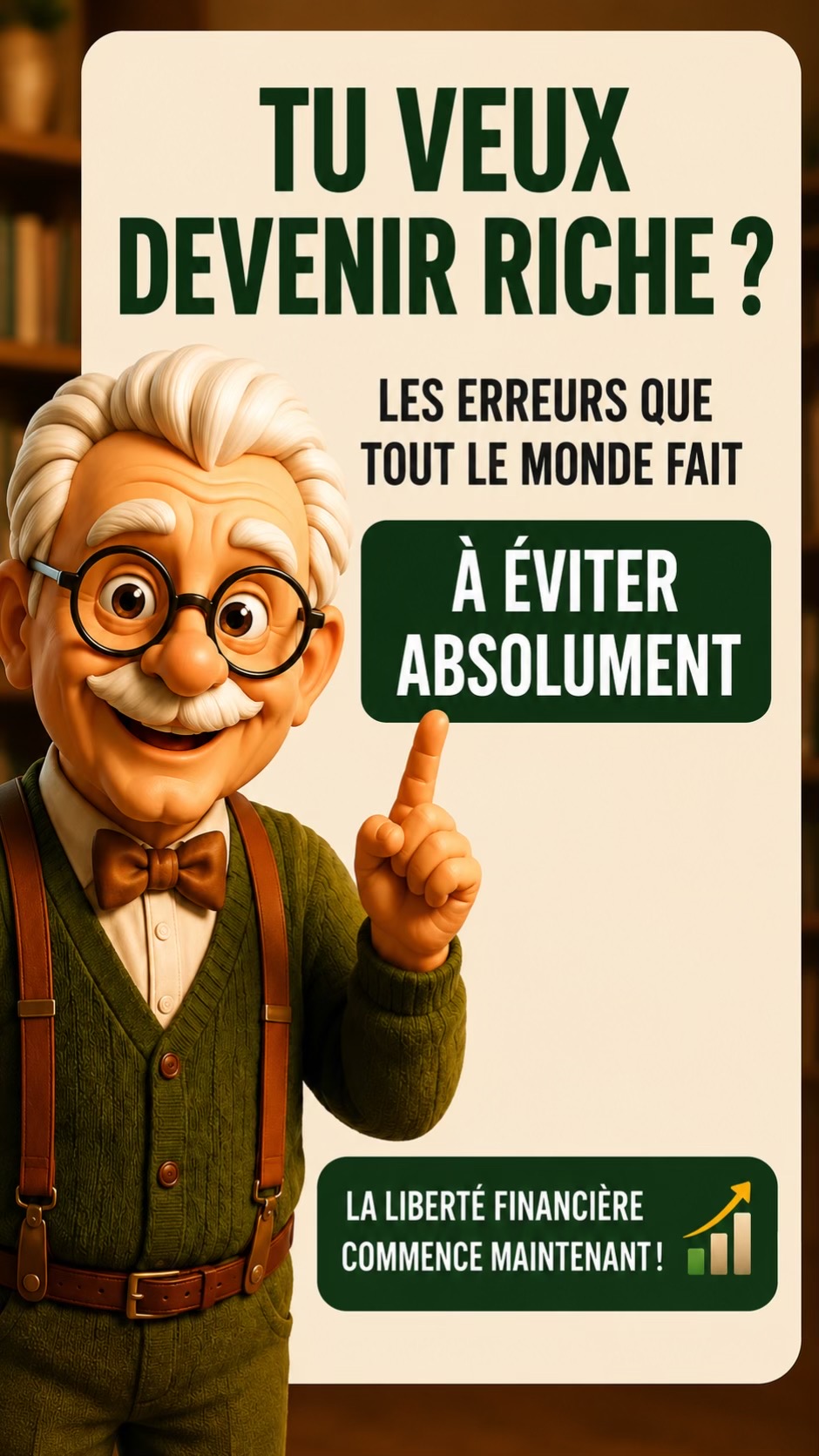 @Le guide des finances