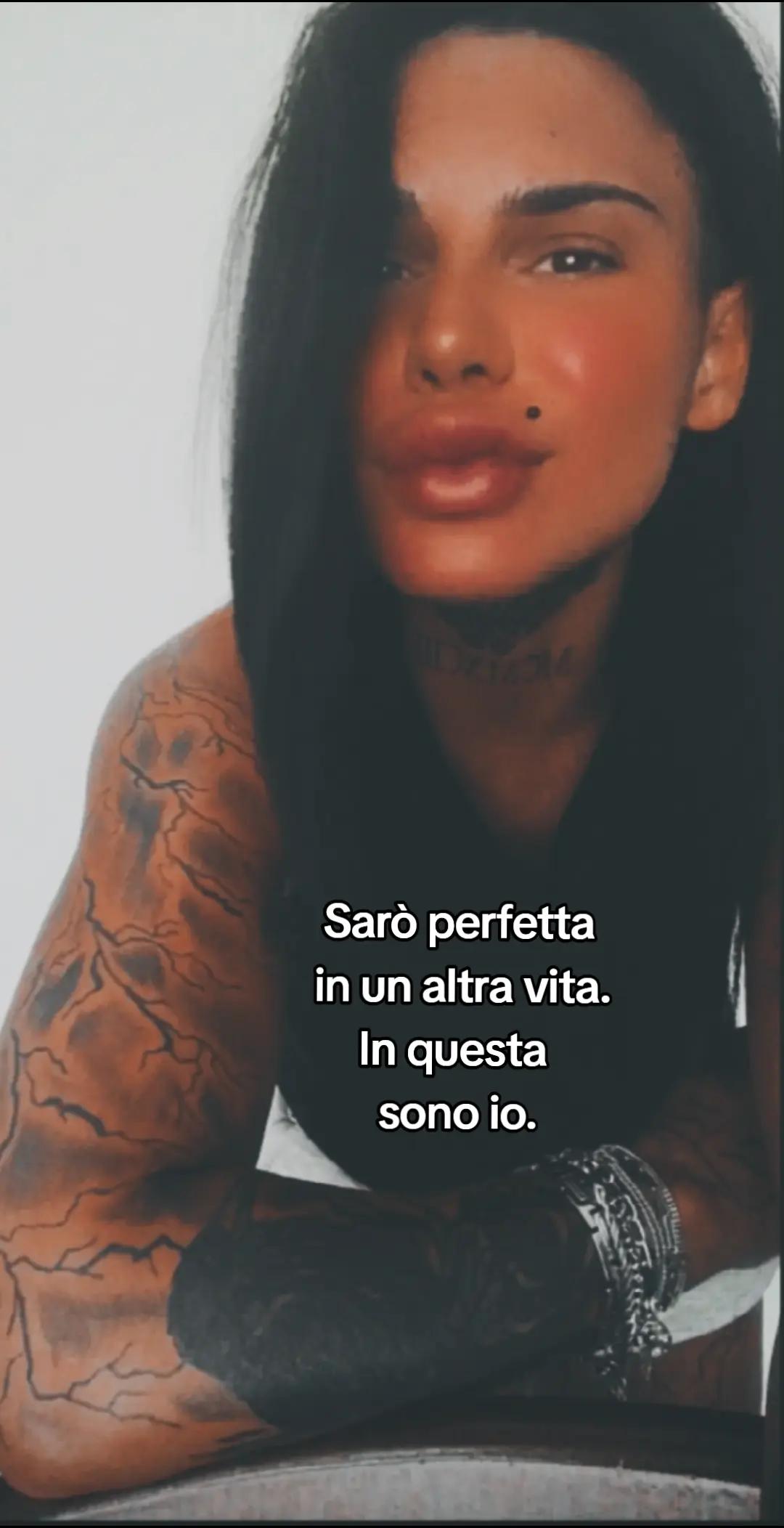 @Chiara93
