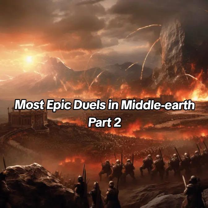 @MythWorldStory