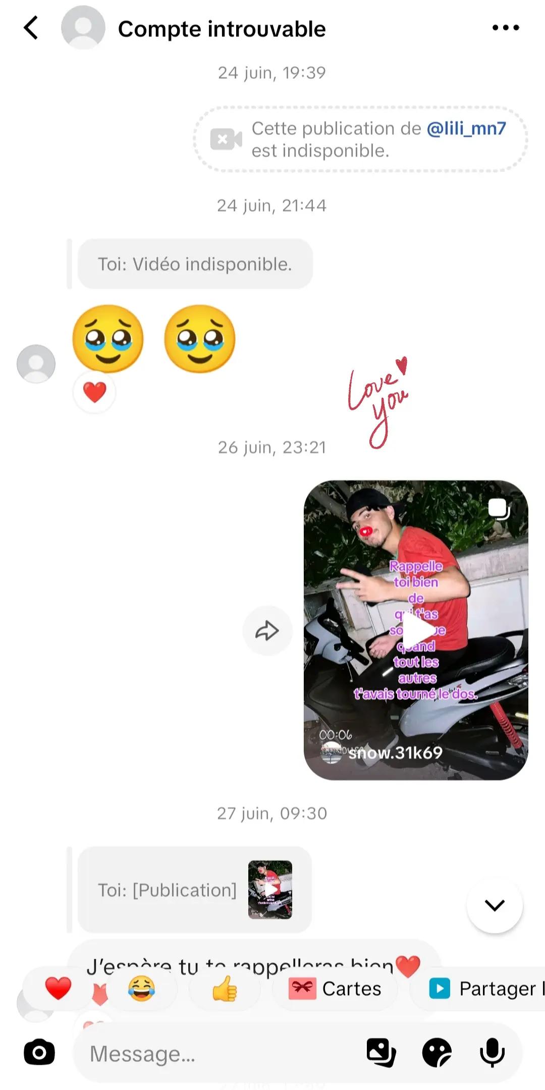 @A.S_8344