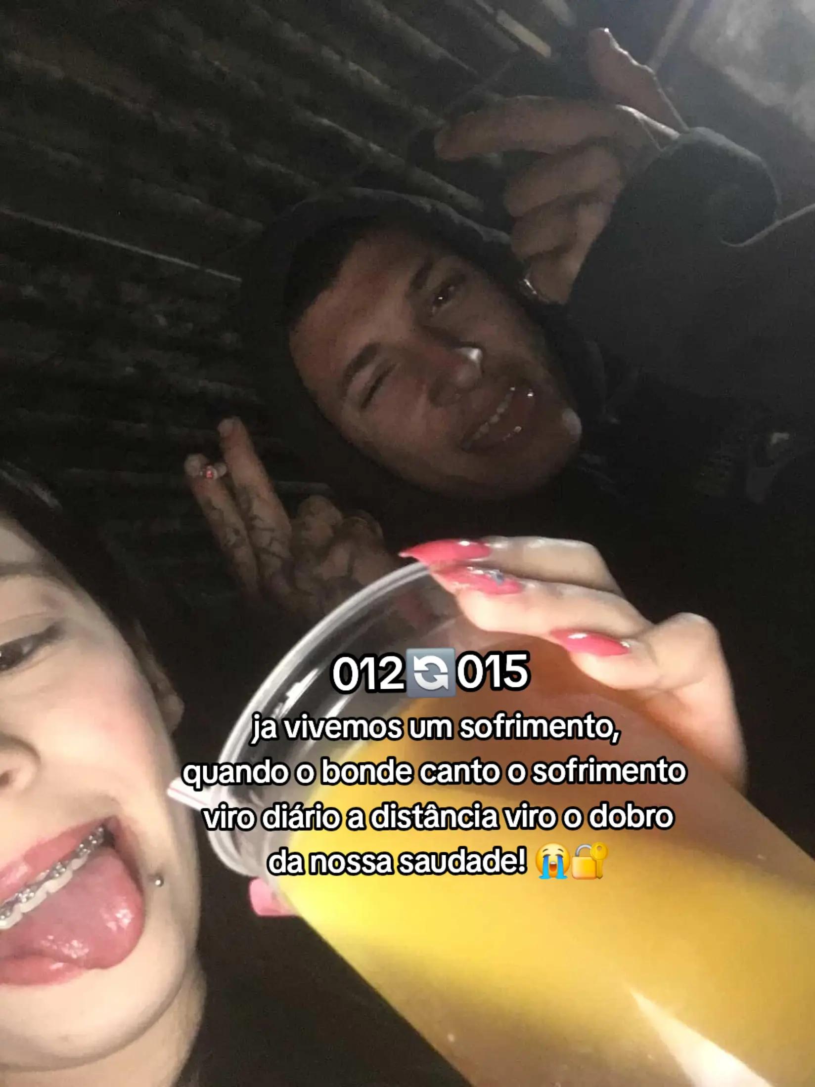 @Mulher do palha&ccedil;inho 💙🔐
