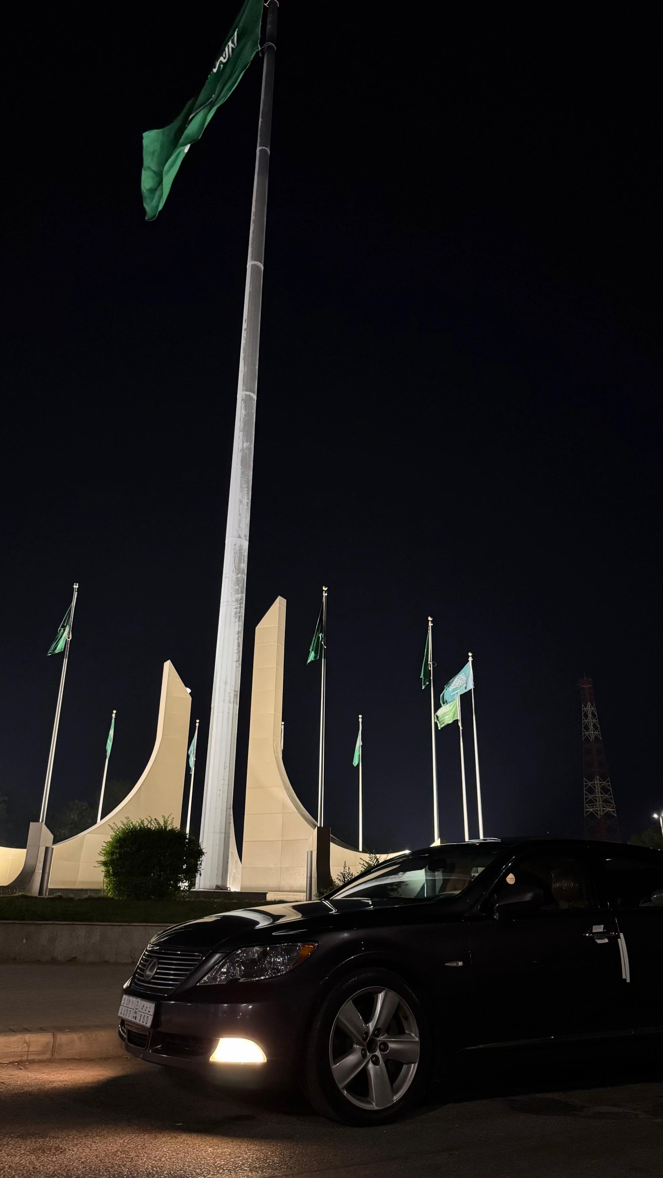 @زيـزـوالمطيري