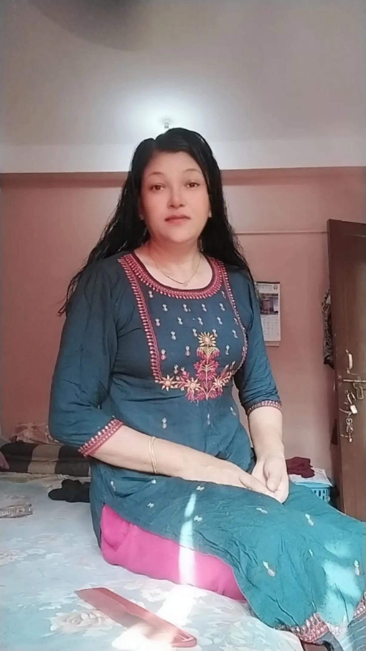 @Sabina Shrestha4787