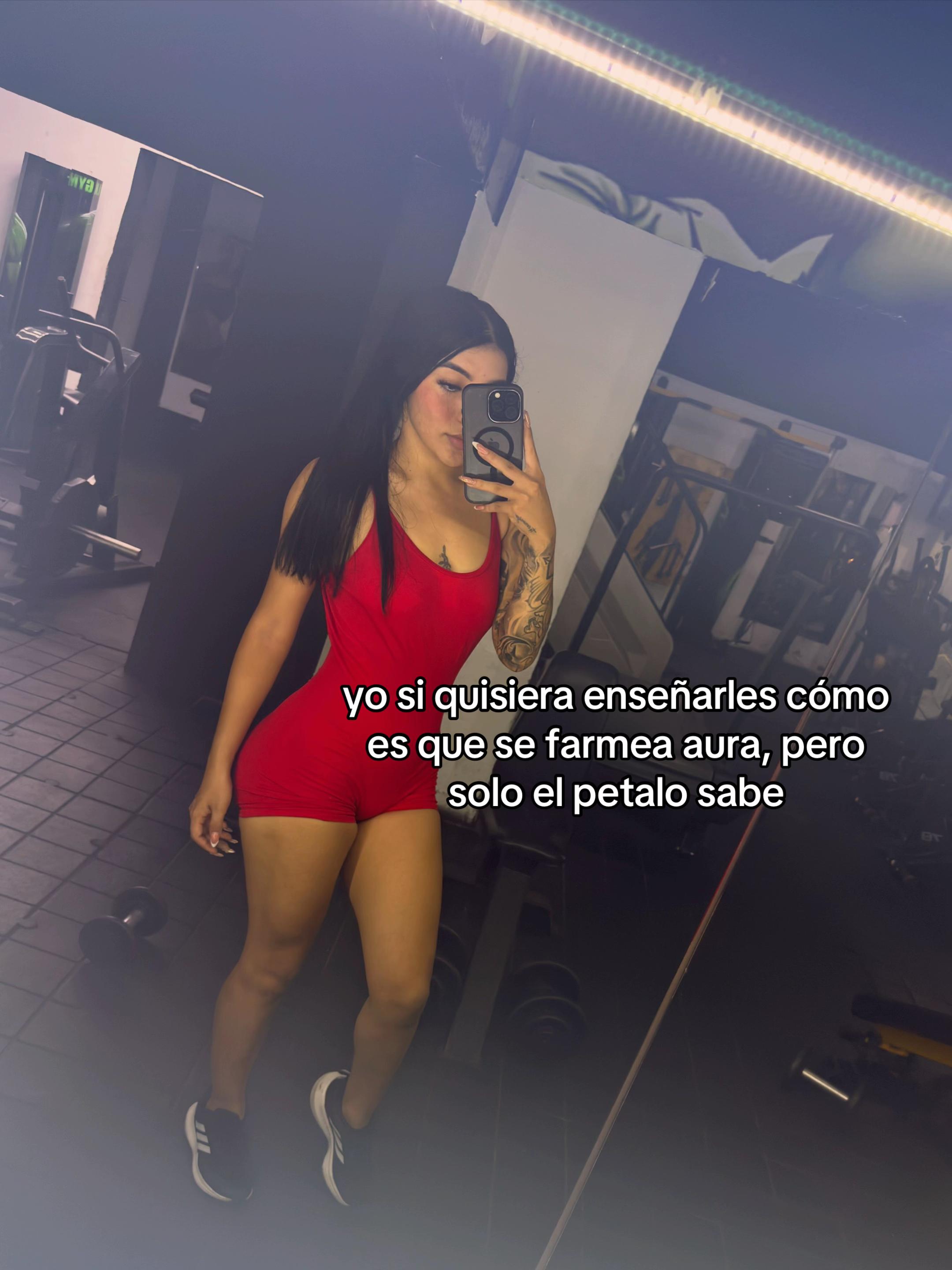 @Ale